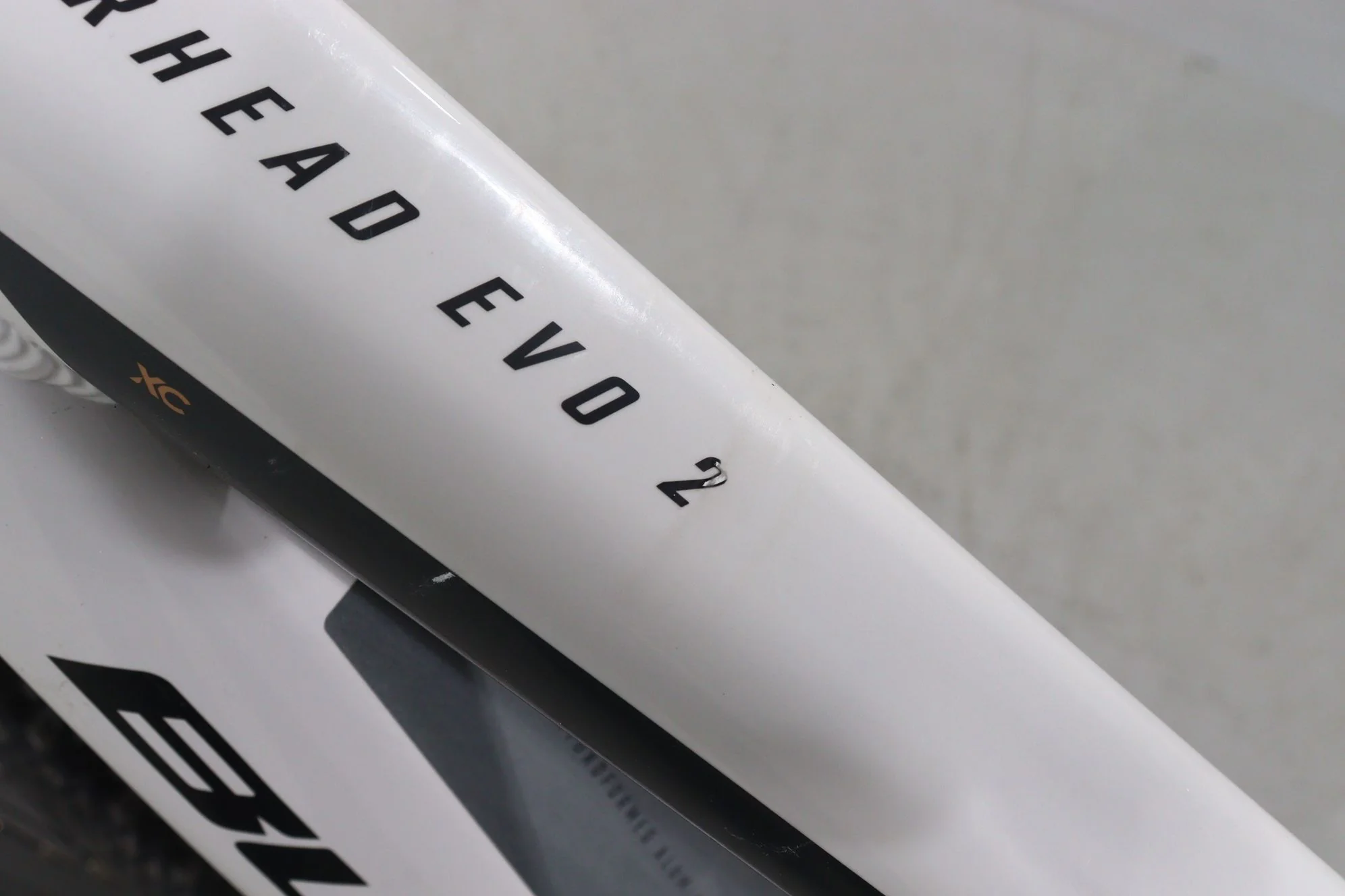 Bulls Copperhead Evo 2 - Image 8