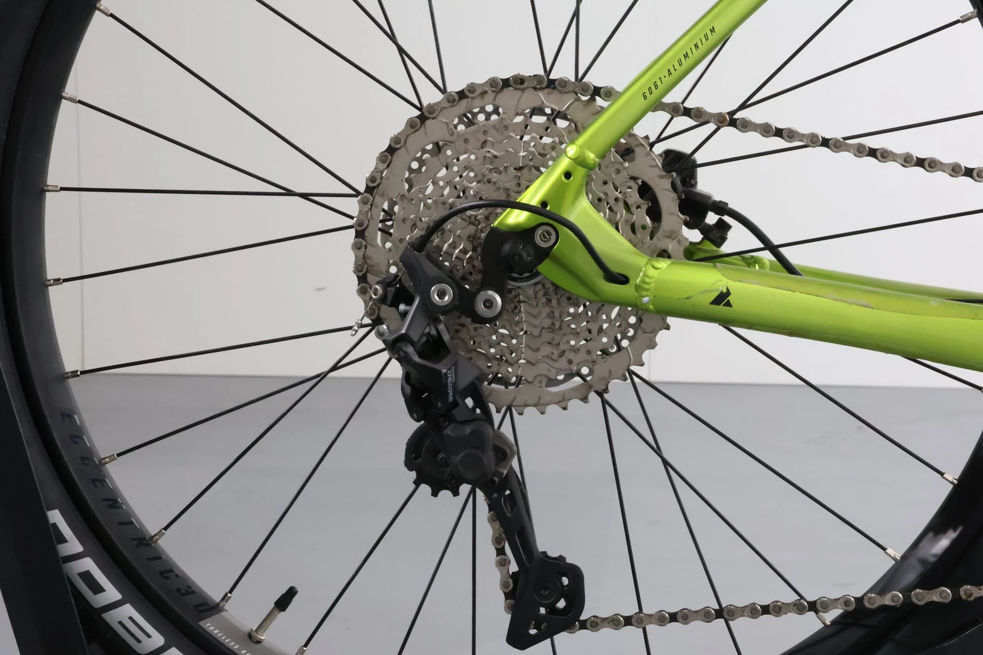 Bulls Copperhead Evo 2 - Image 10
