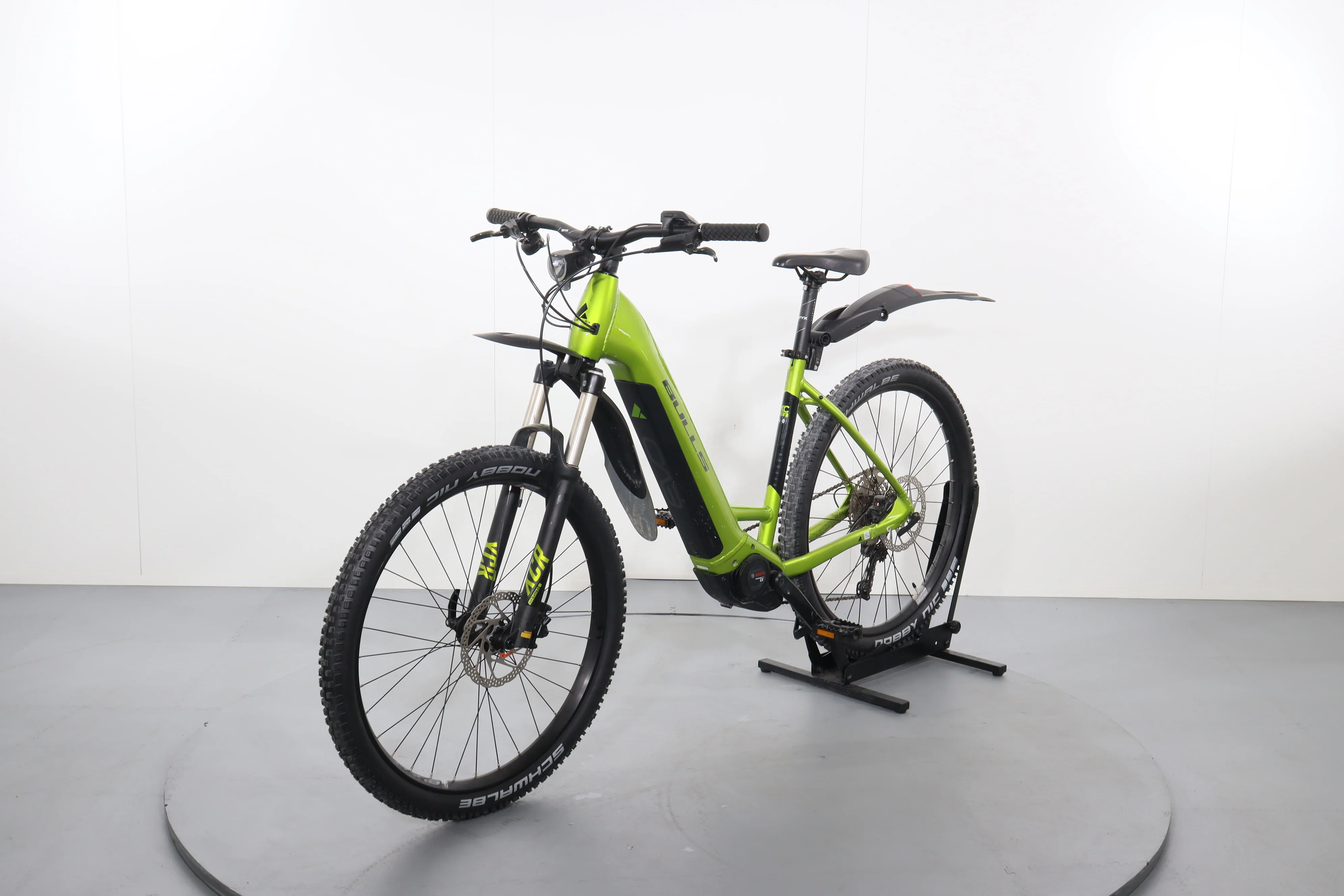 Bulls Copperhead Evo 2 - Image 3