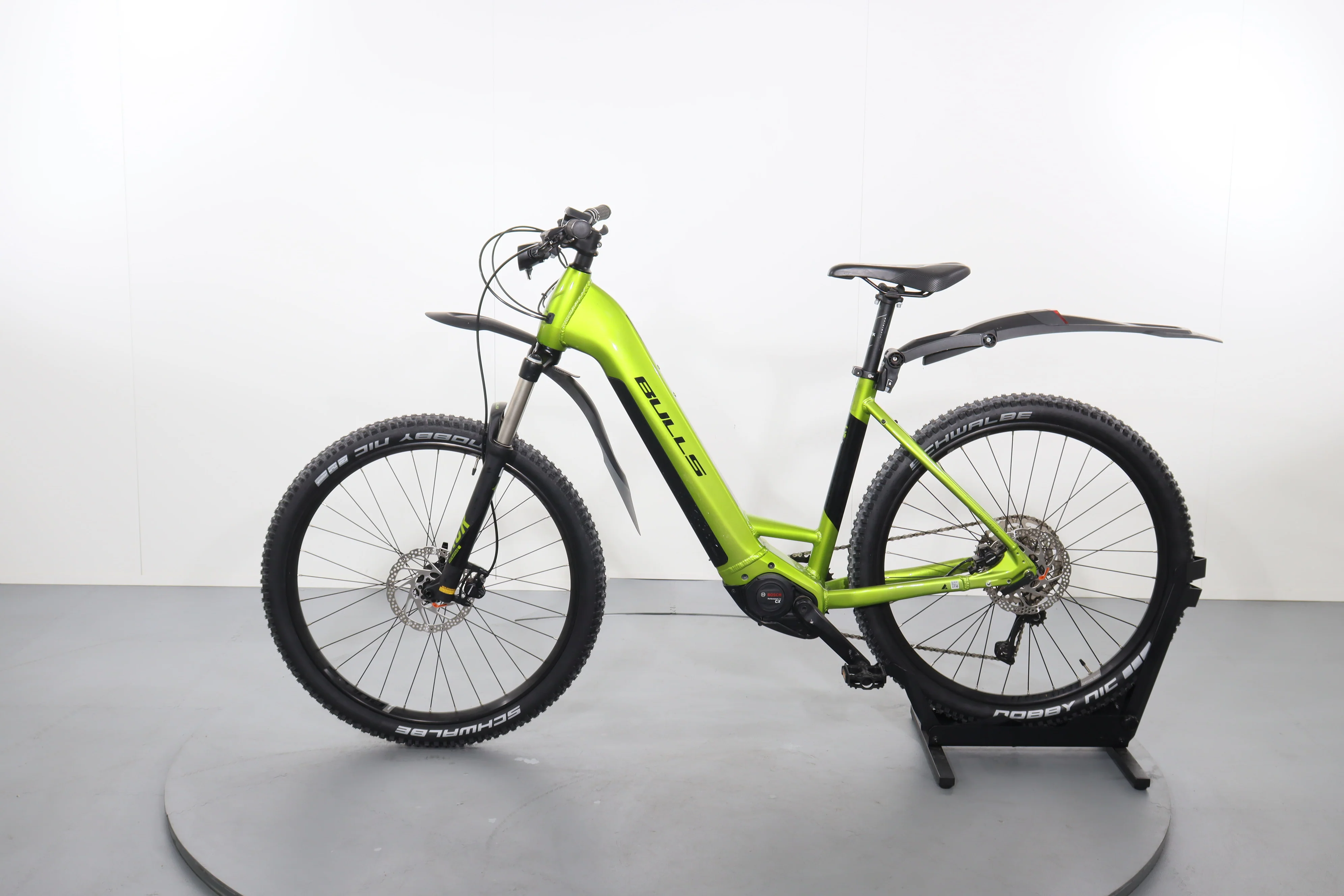 Bulls Copperhead Evo 2 - Image 4