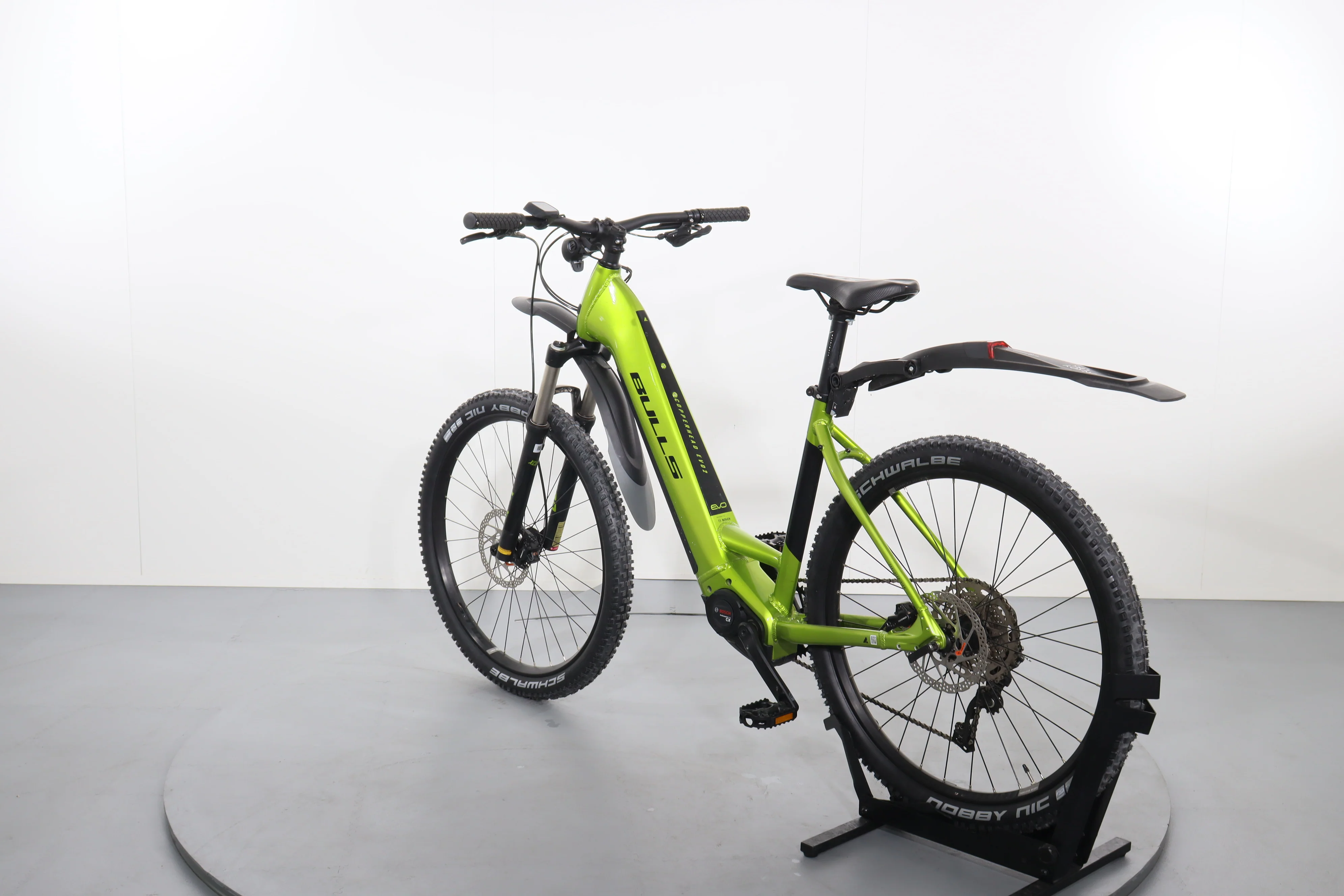 Bulls Copperhead Evo 2 - Image 5