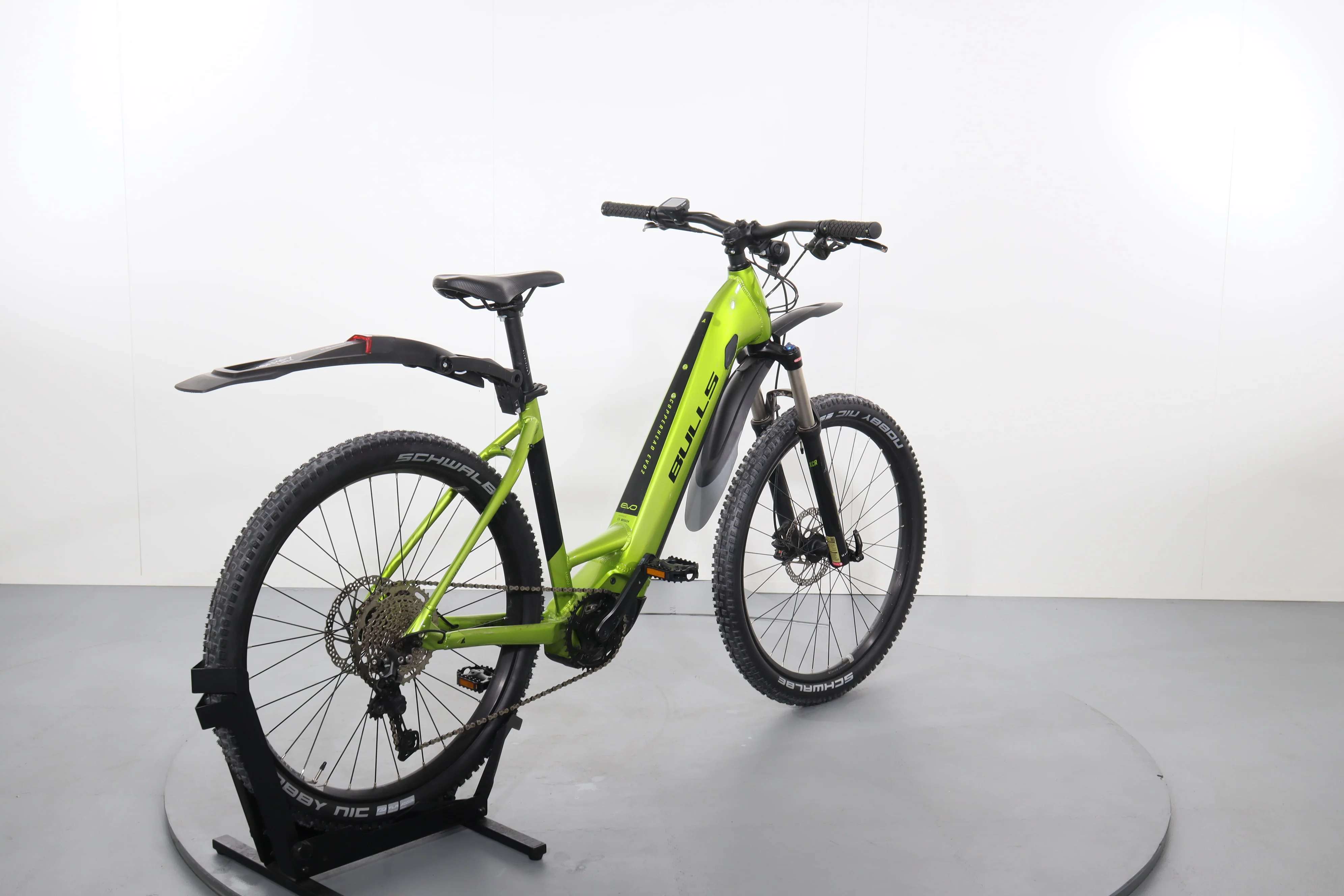 Bulls Copperhead Evo 2 - Image 6
