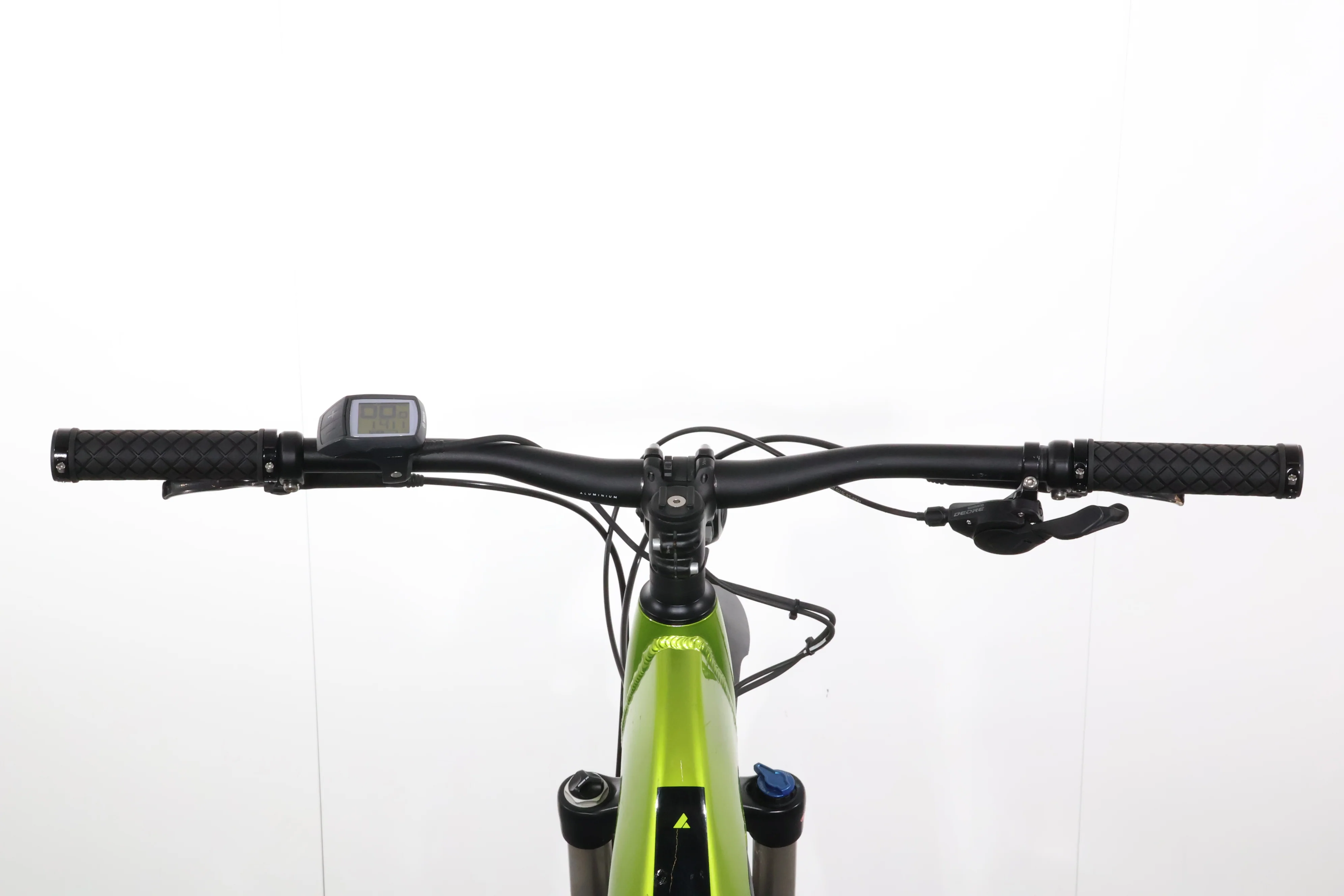 Bulls Copperhead Evo 2 - Image 7