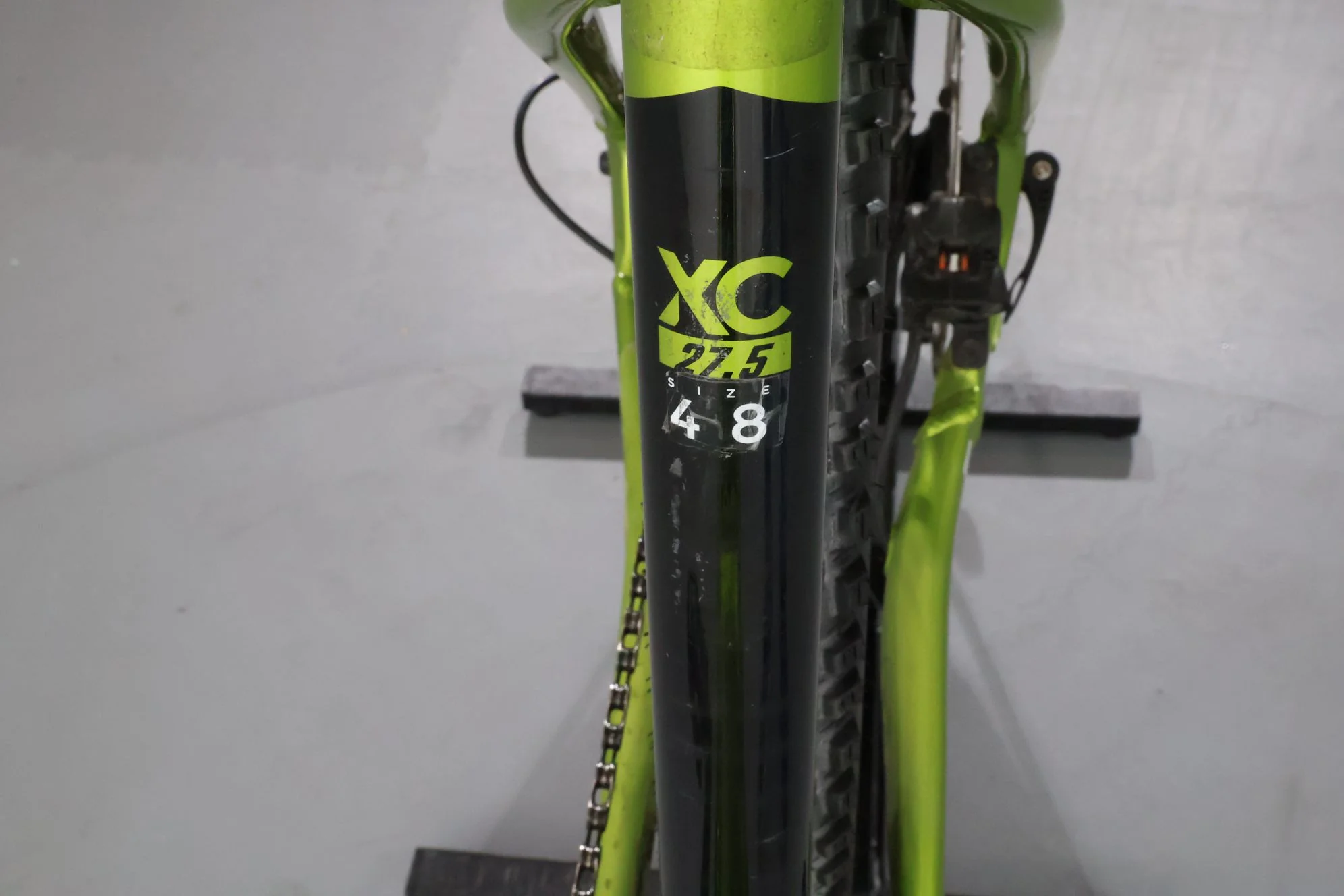 Bulls Copperhead Evo 2 - Image 8