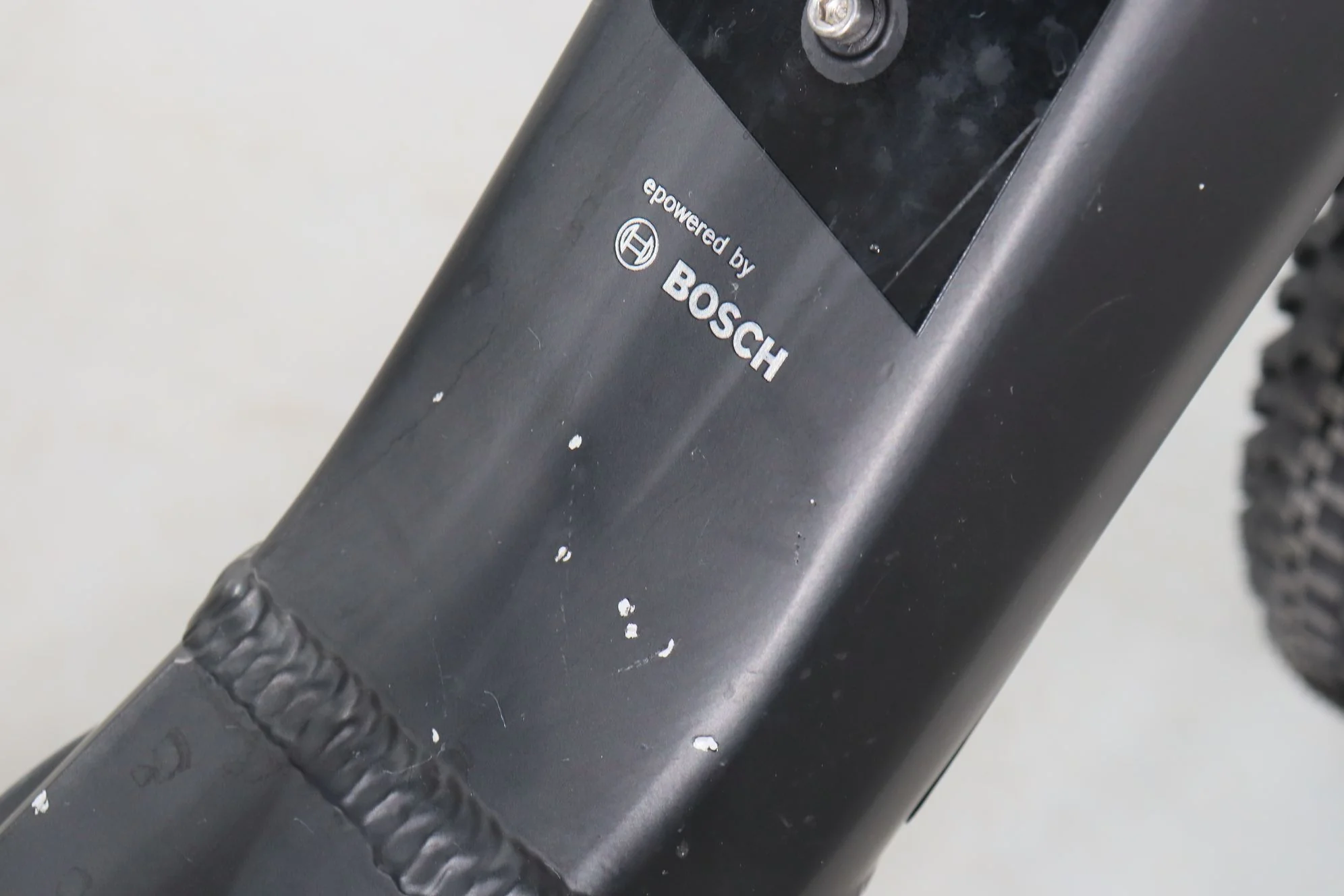 Bulls Copperhead Evo 2 - Image 11