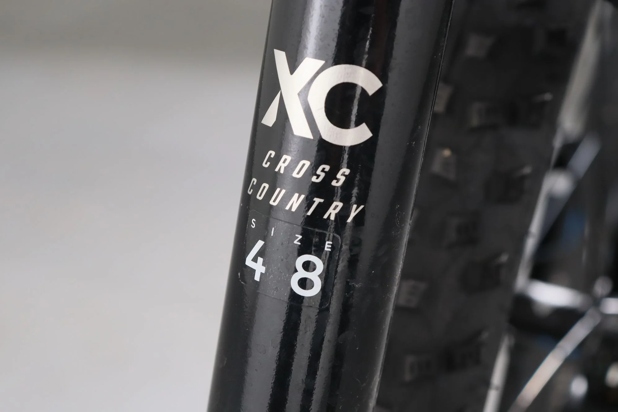 Bulls Copperhead Evo 2 - Image 12