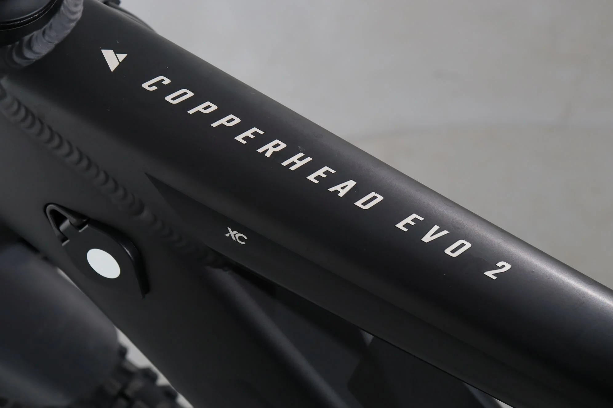 Bulls Copperhead Evo 2 - Image 13