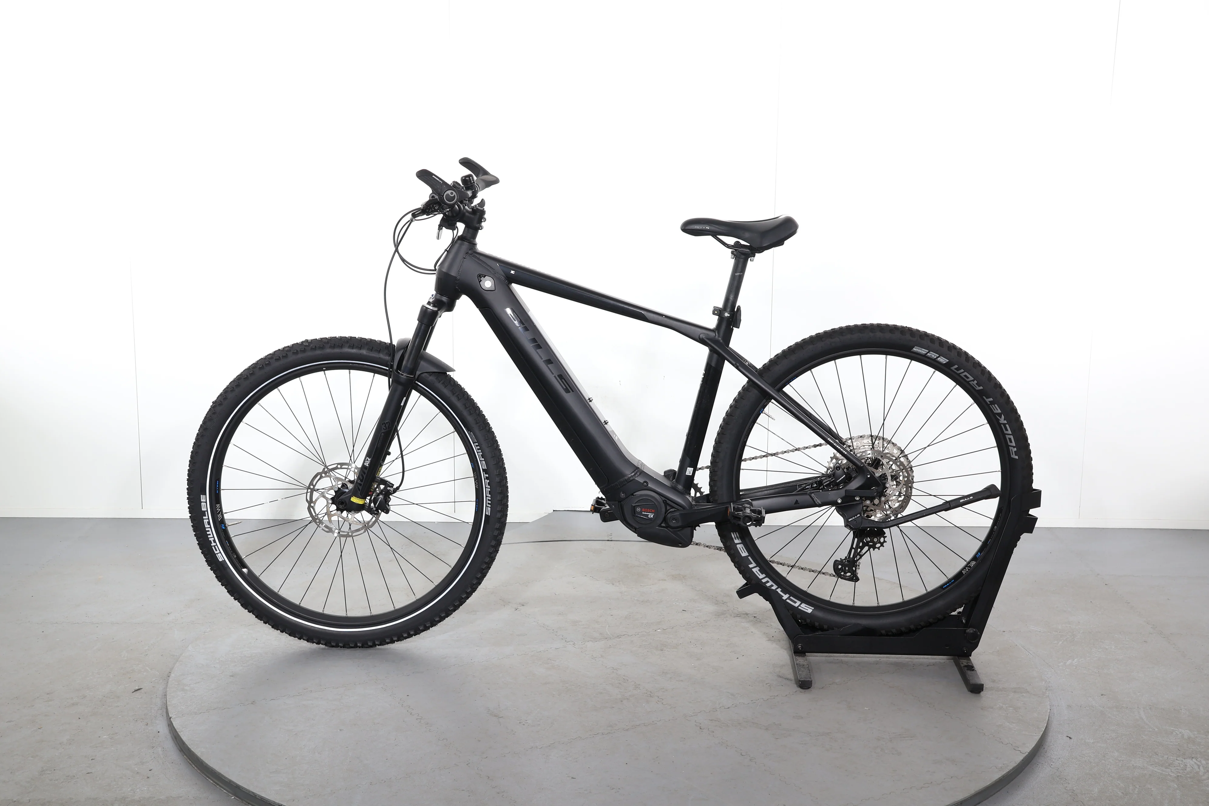 Bulls Copperhead Evo 2 - Image 4