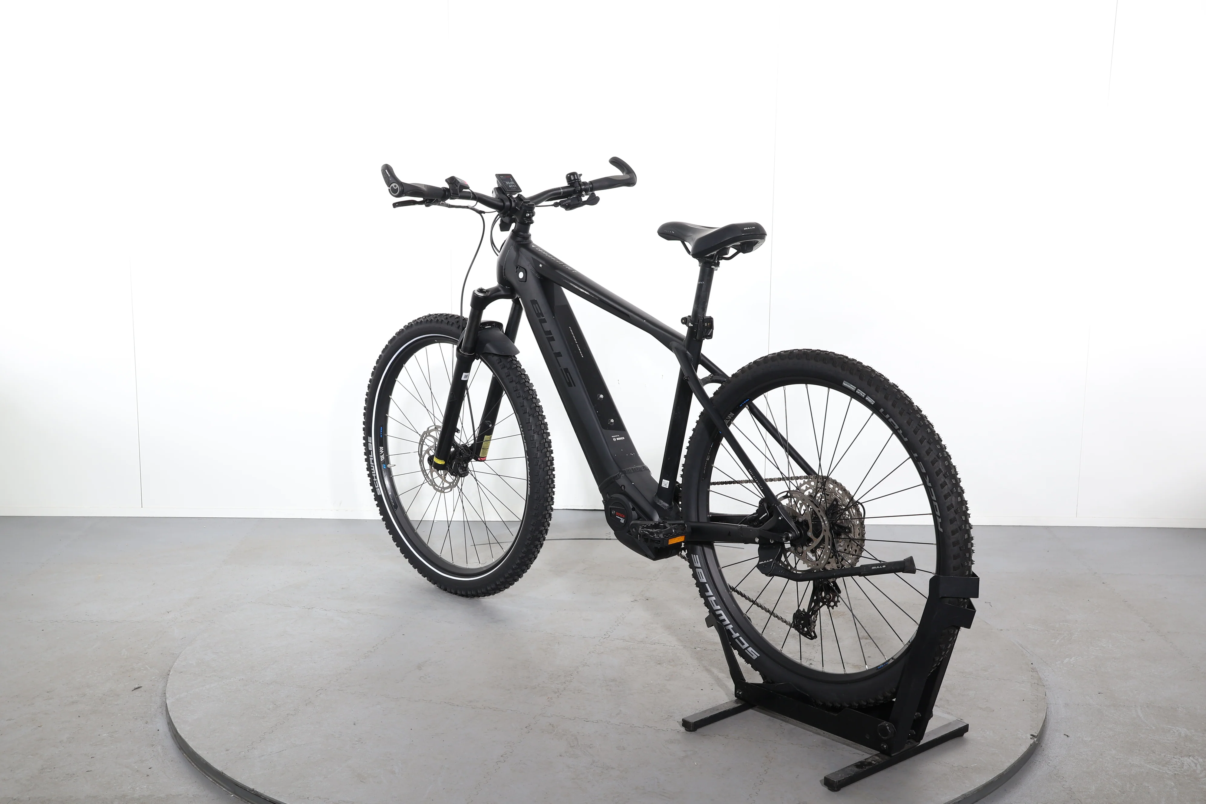 Bulls Copperhead Evo 2 - Image 5