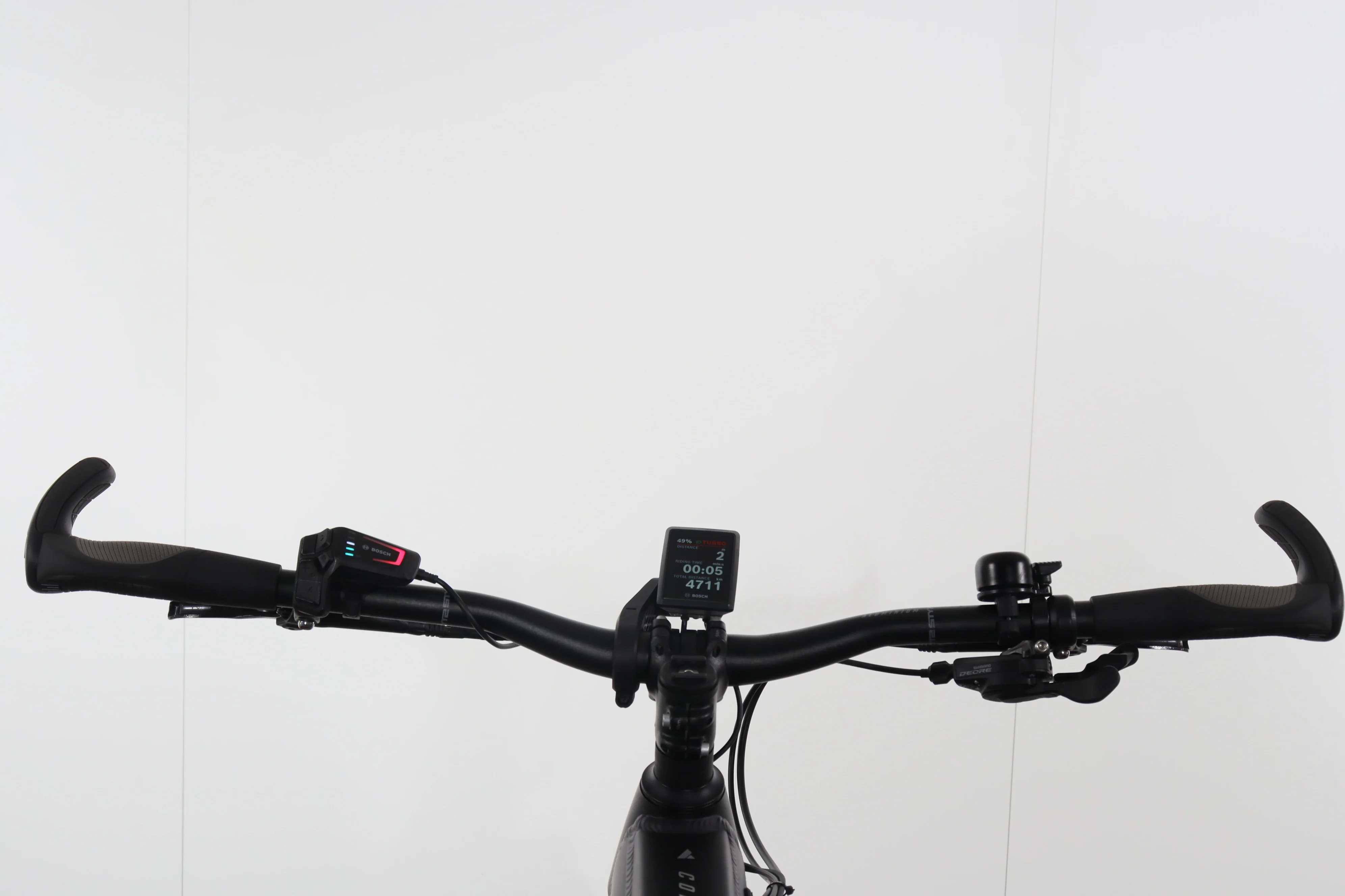 Bulls Copperhead Evo 2 - Image 7