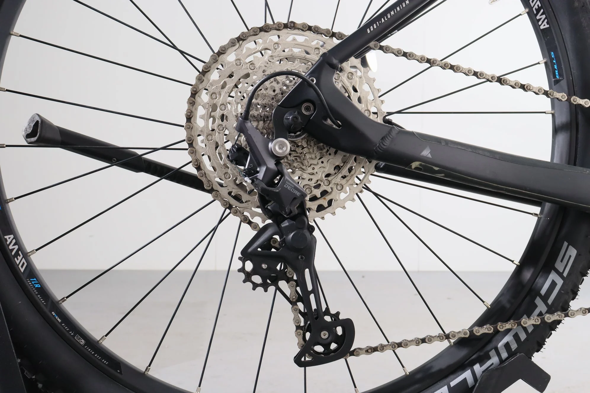Bulls Copperhead Evo 2 - Image 9