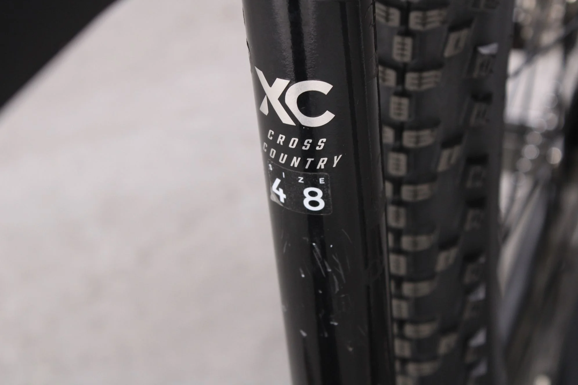 Bulls COPPERHEAD EVO 2 - Image 9