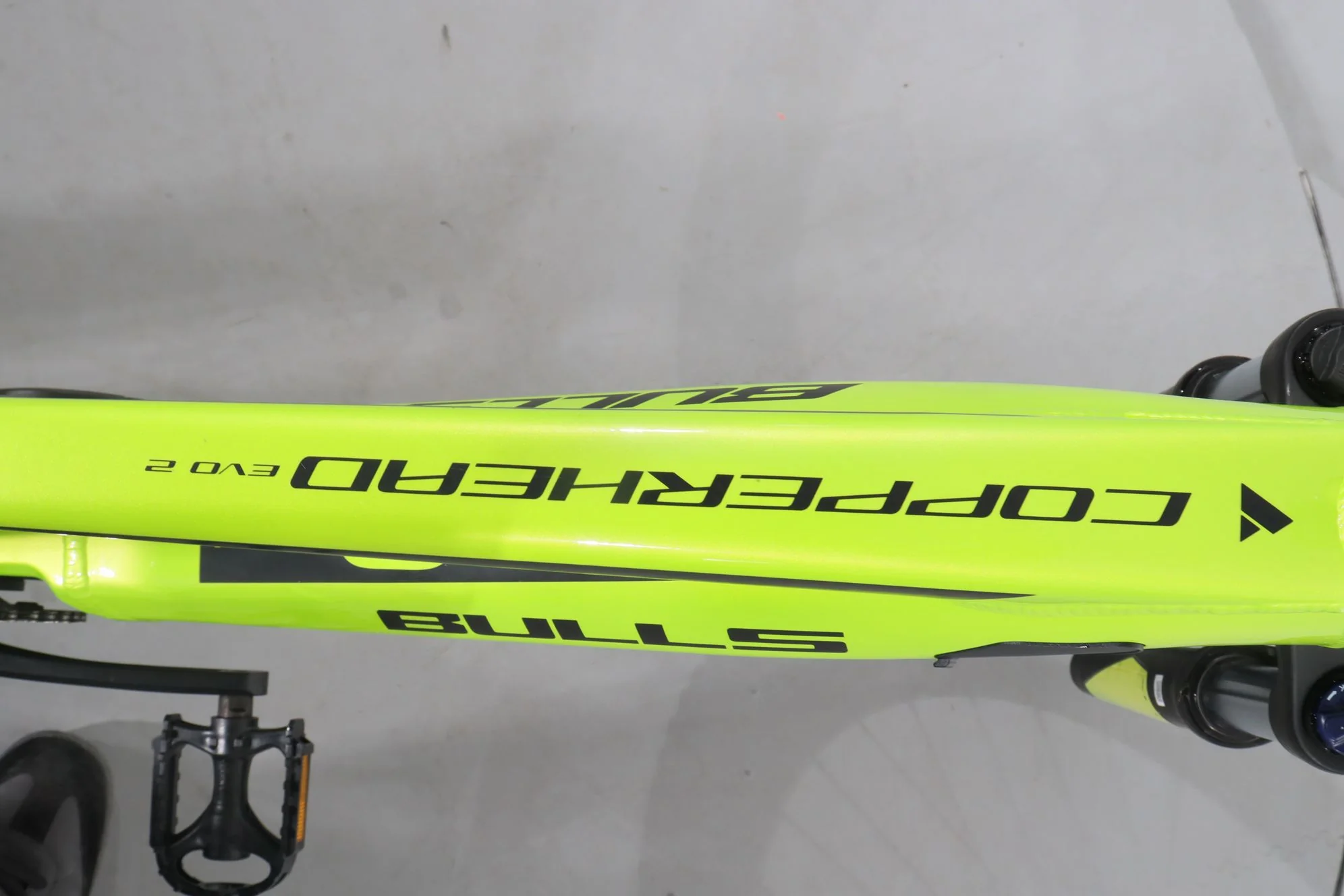 Bulls COPPERHEAD EVO 2 - Image 10