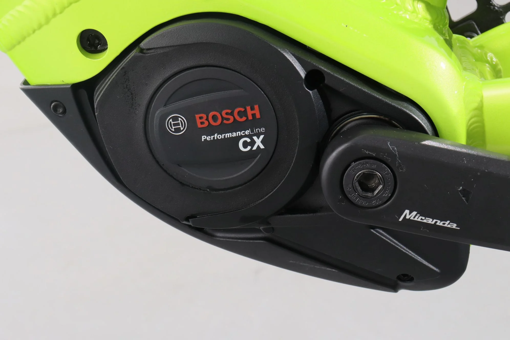 Bulls COPPERHEAD EVO 2 - Image 12