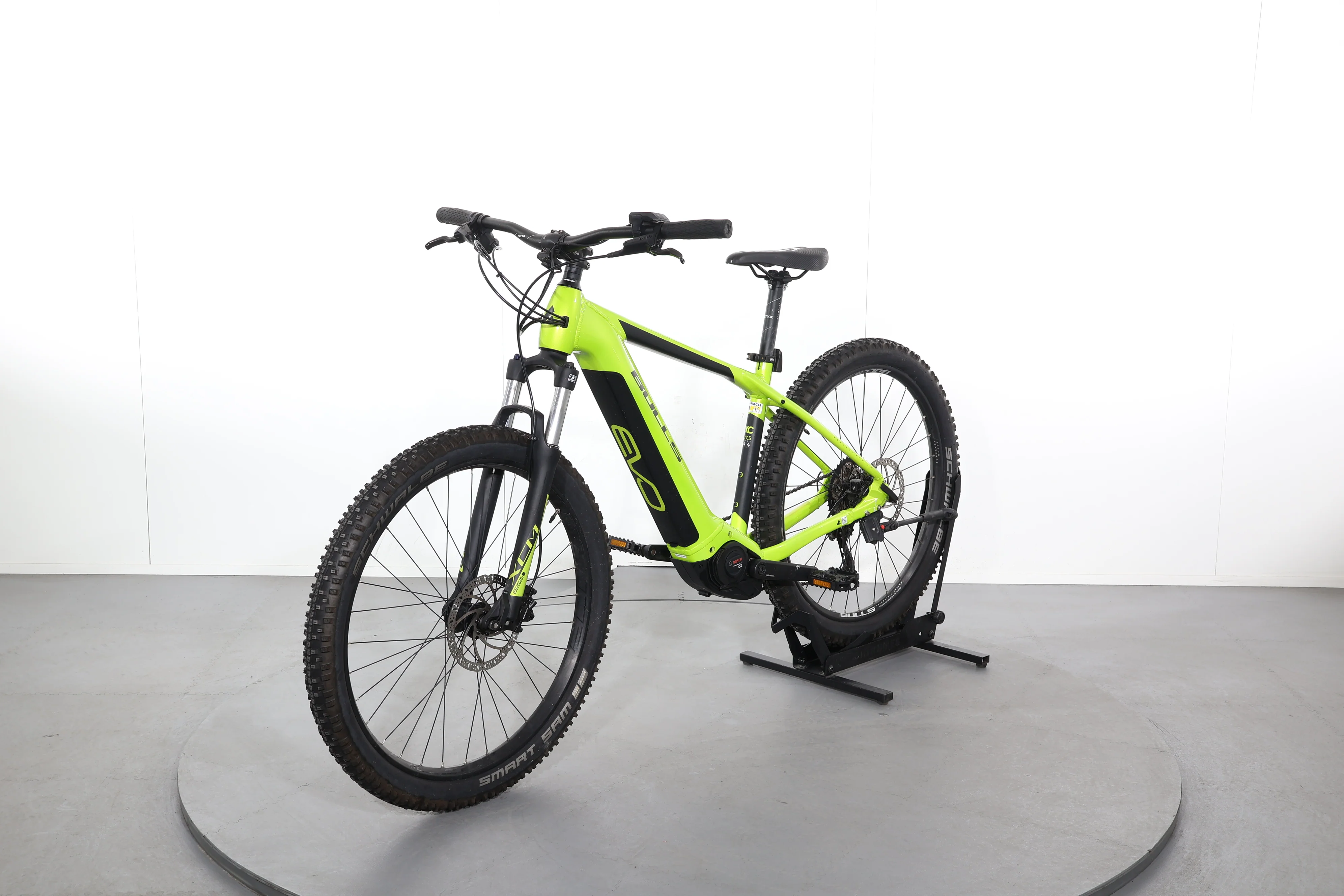 Bulls COPPERHEAD EVO 2 - Image 3