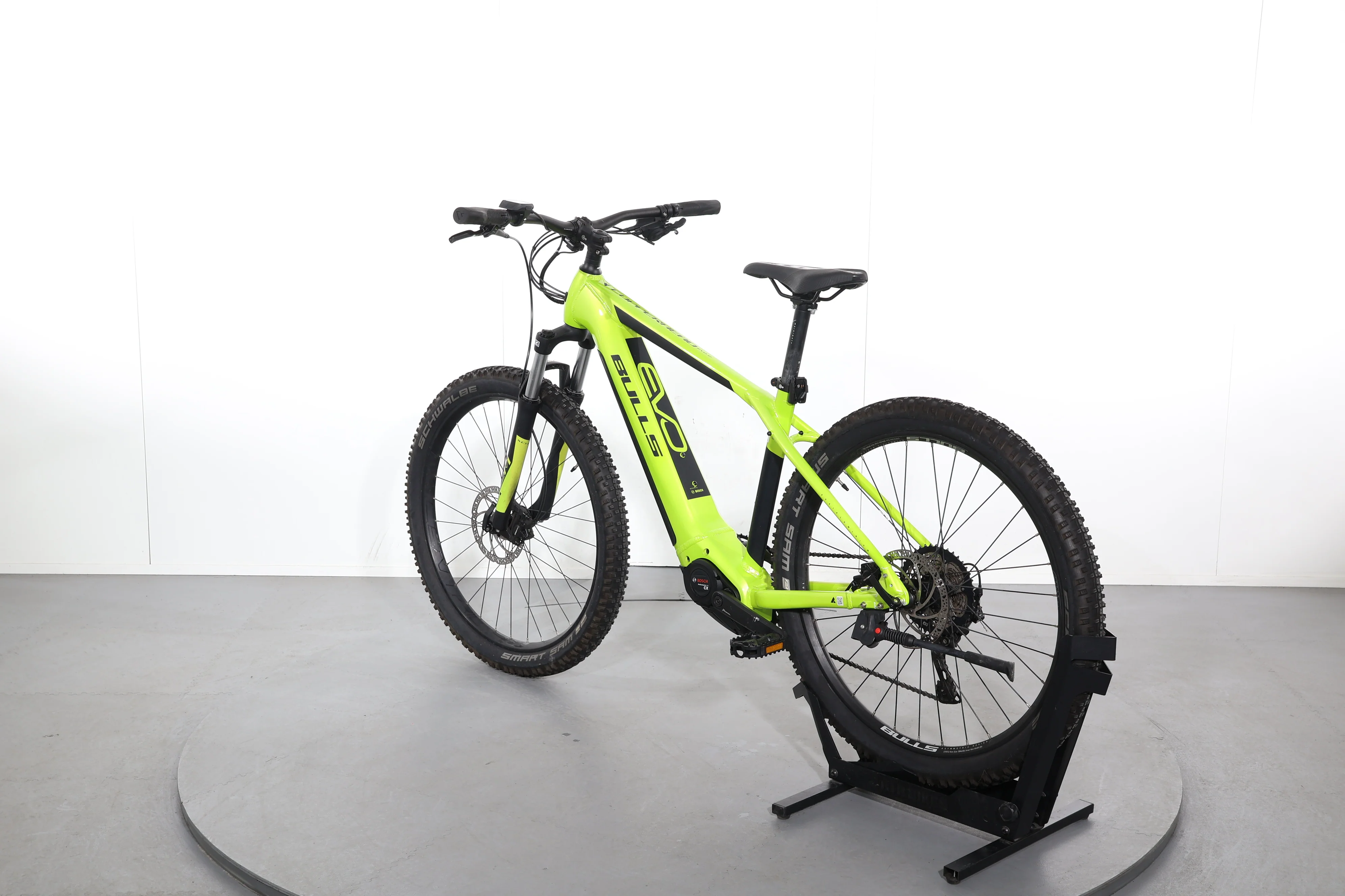 Bulls COPPERHEAD EVO 2 - Image 5
