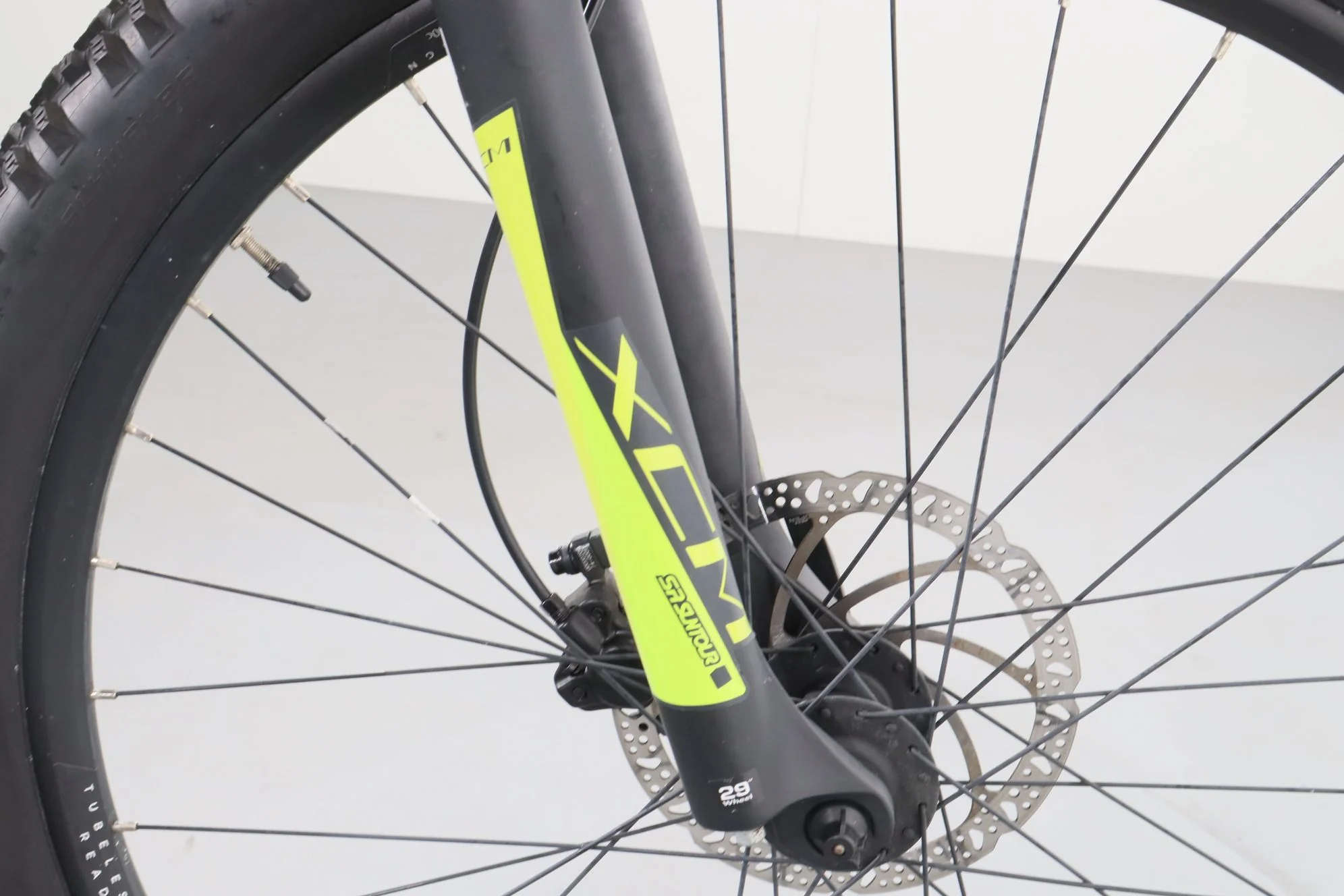 Bulls COPPERHEAD EVO 2 - Image 9