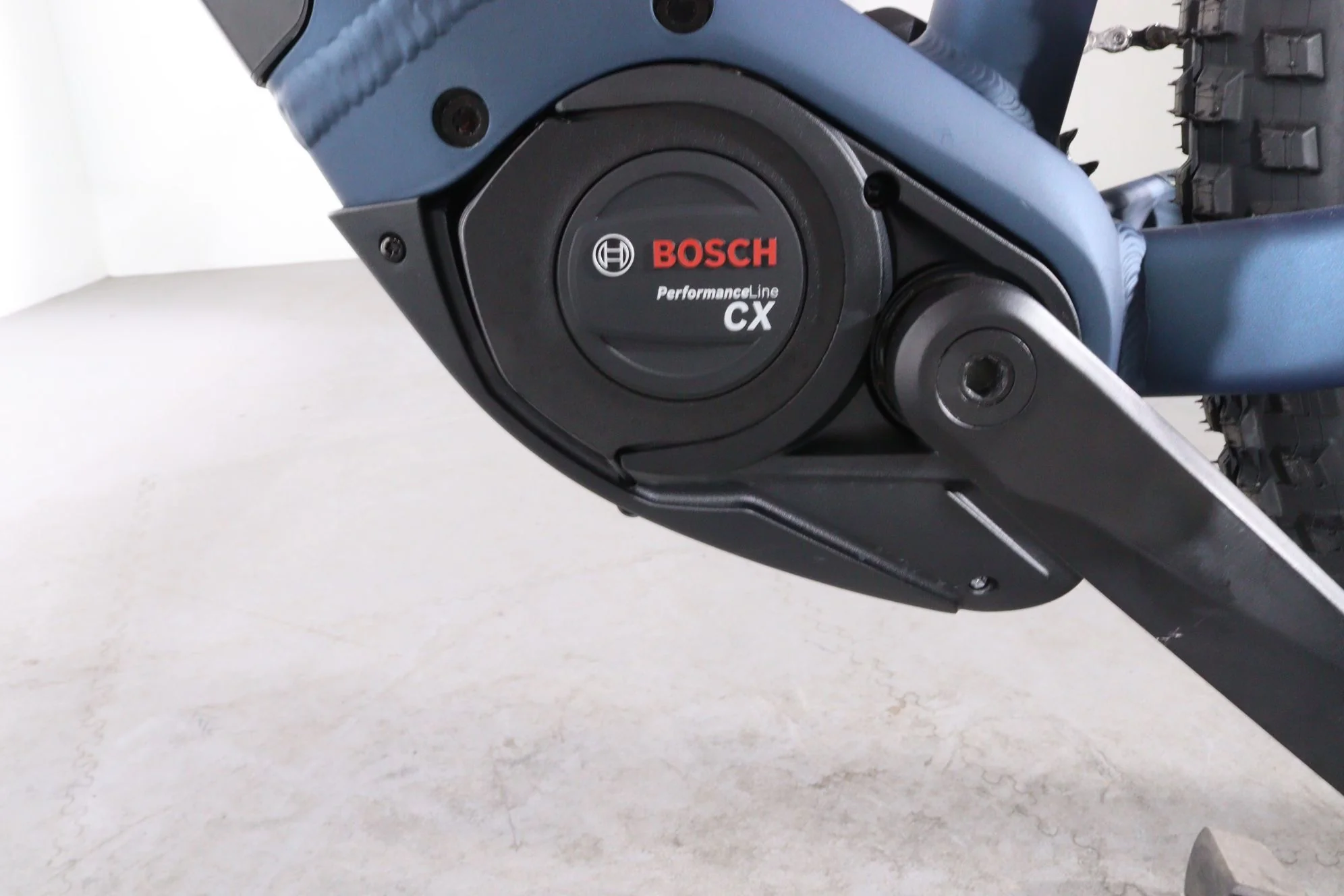 Bulls Copperhead Evo 2 - Image 10