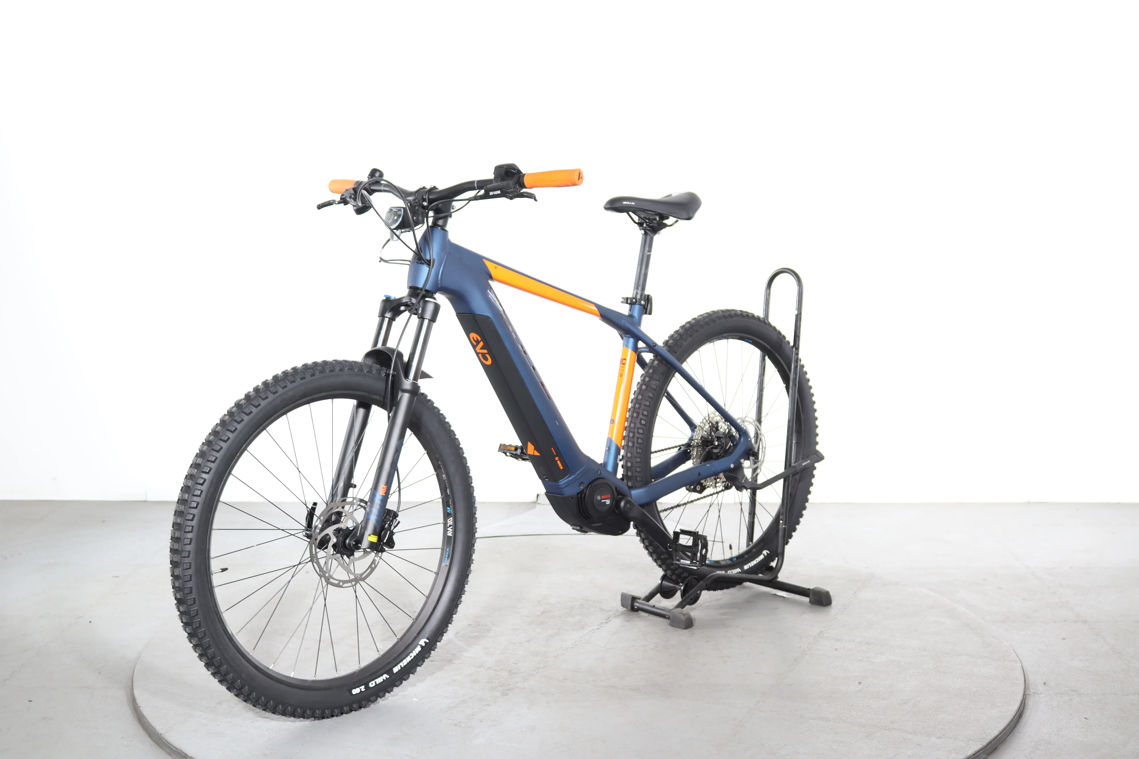Bulls Copperhead Evo 2 - Image 3