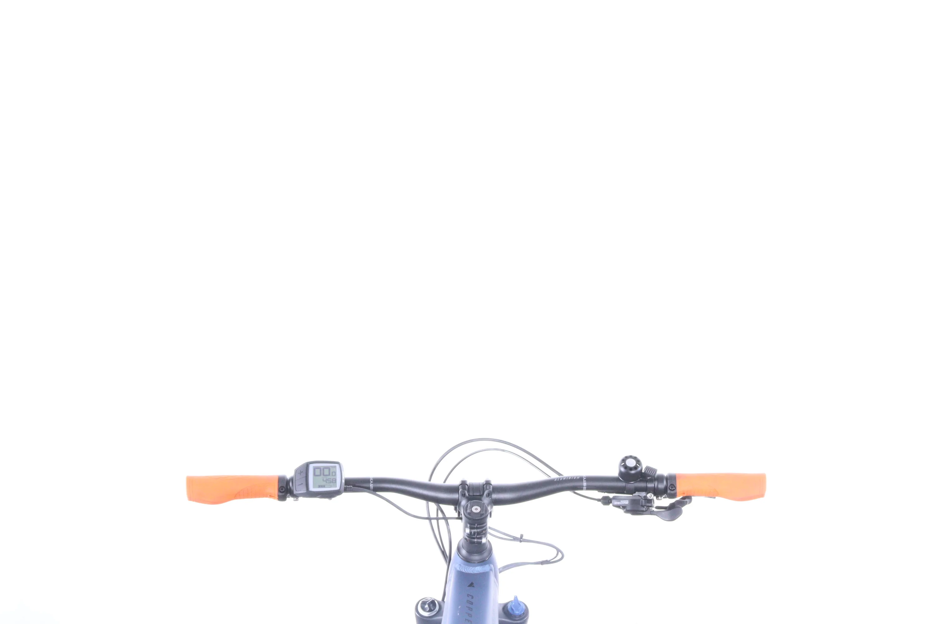 Bulls Copperhead Evo 2 - Image 7