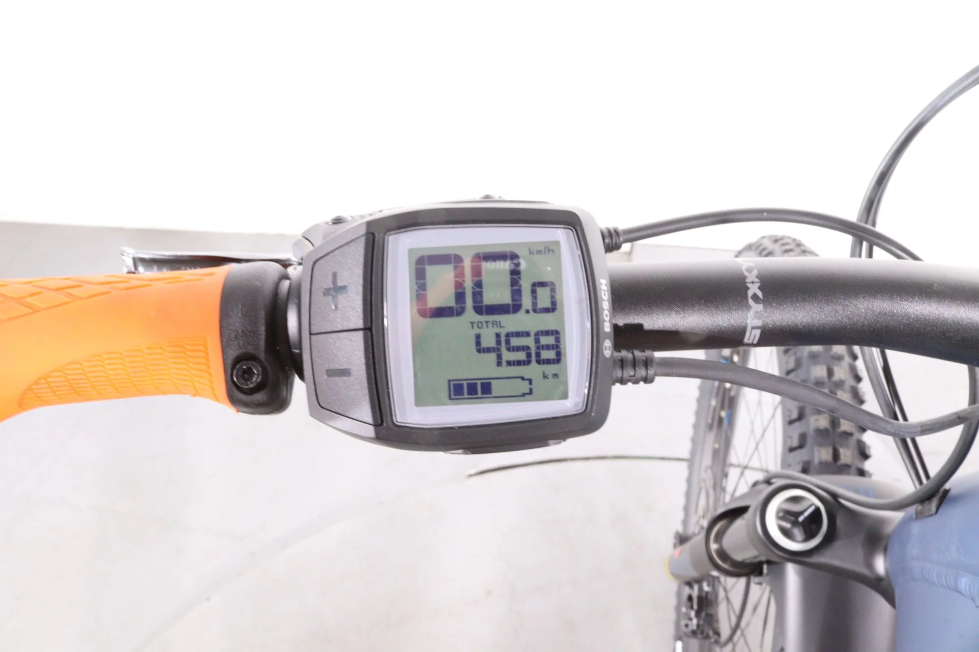 Bulls Copperhead Evo 2 - Image 8