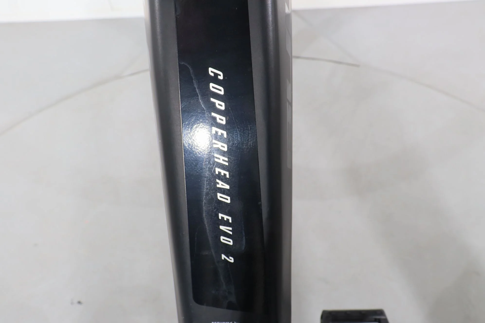 Bulls COPPERHEAD EVO 2 - Image 10