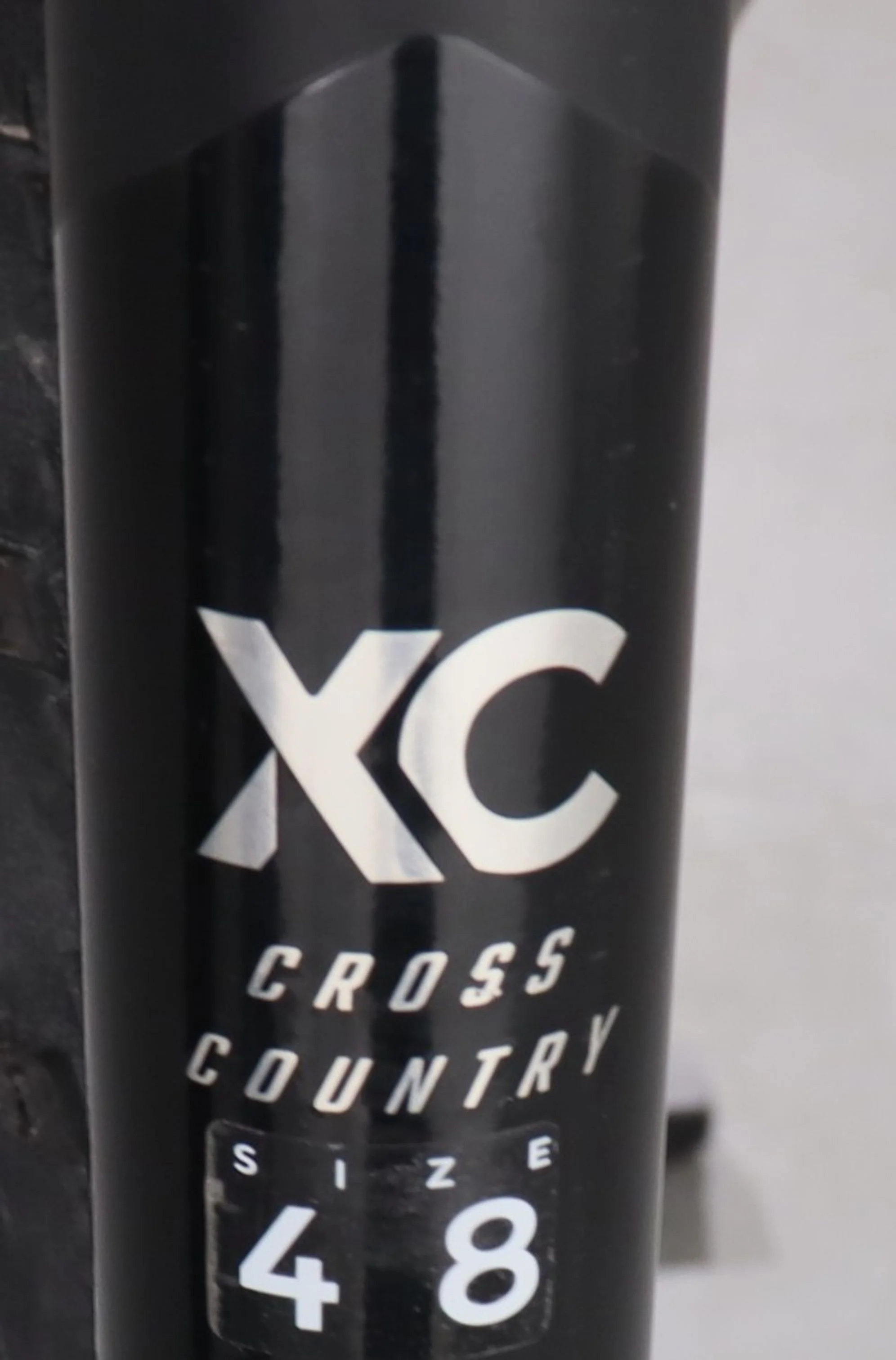 Bulls COPPERHEAD EVO 2 - Image 11