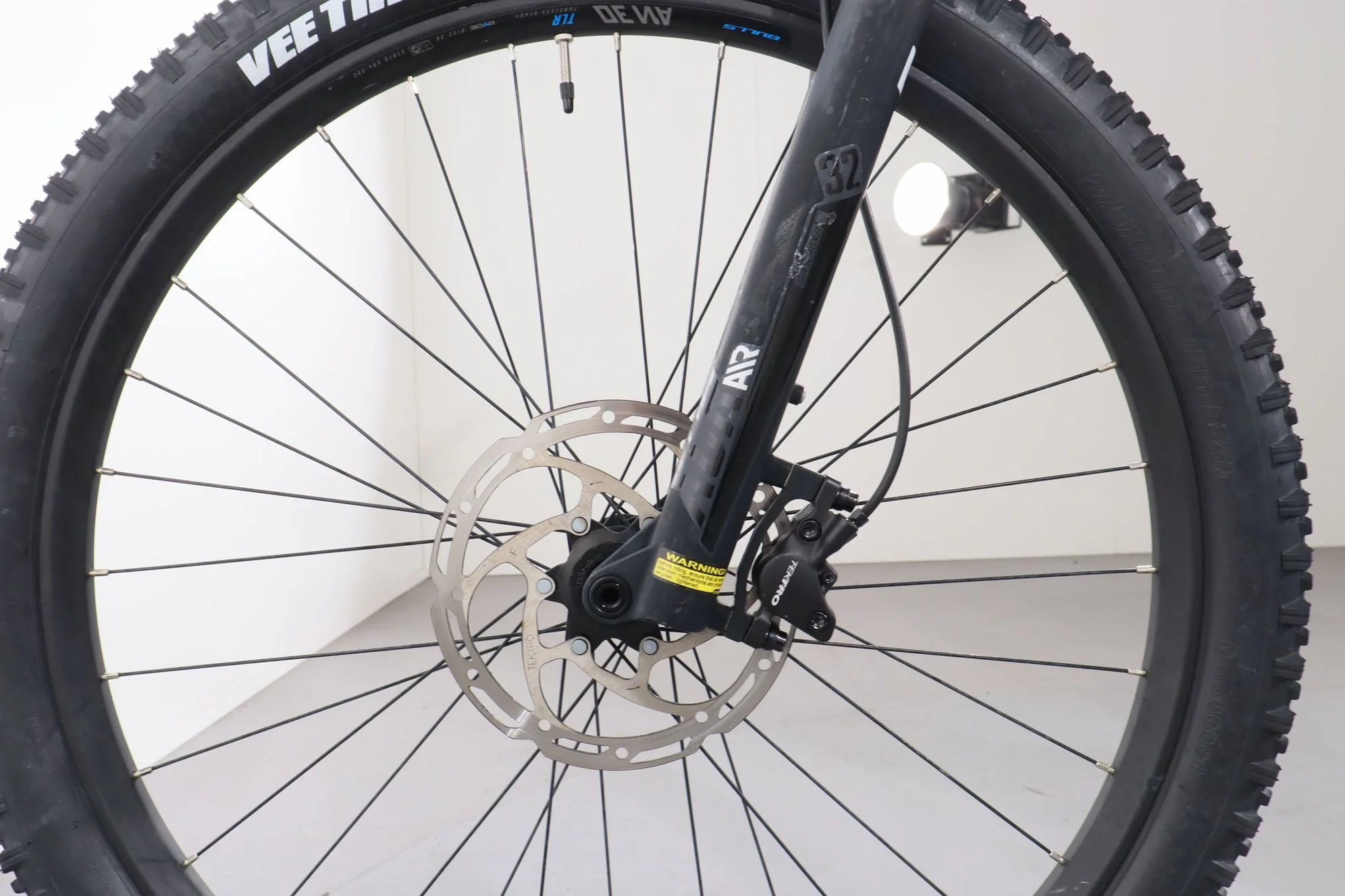Bulls COPPERHEAD EVO 2 - Image 12