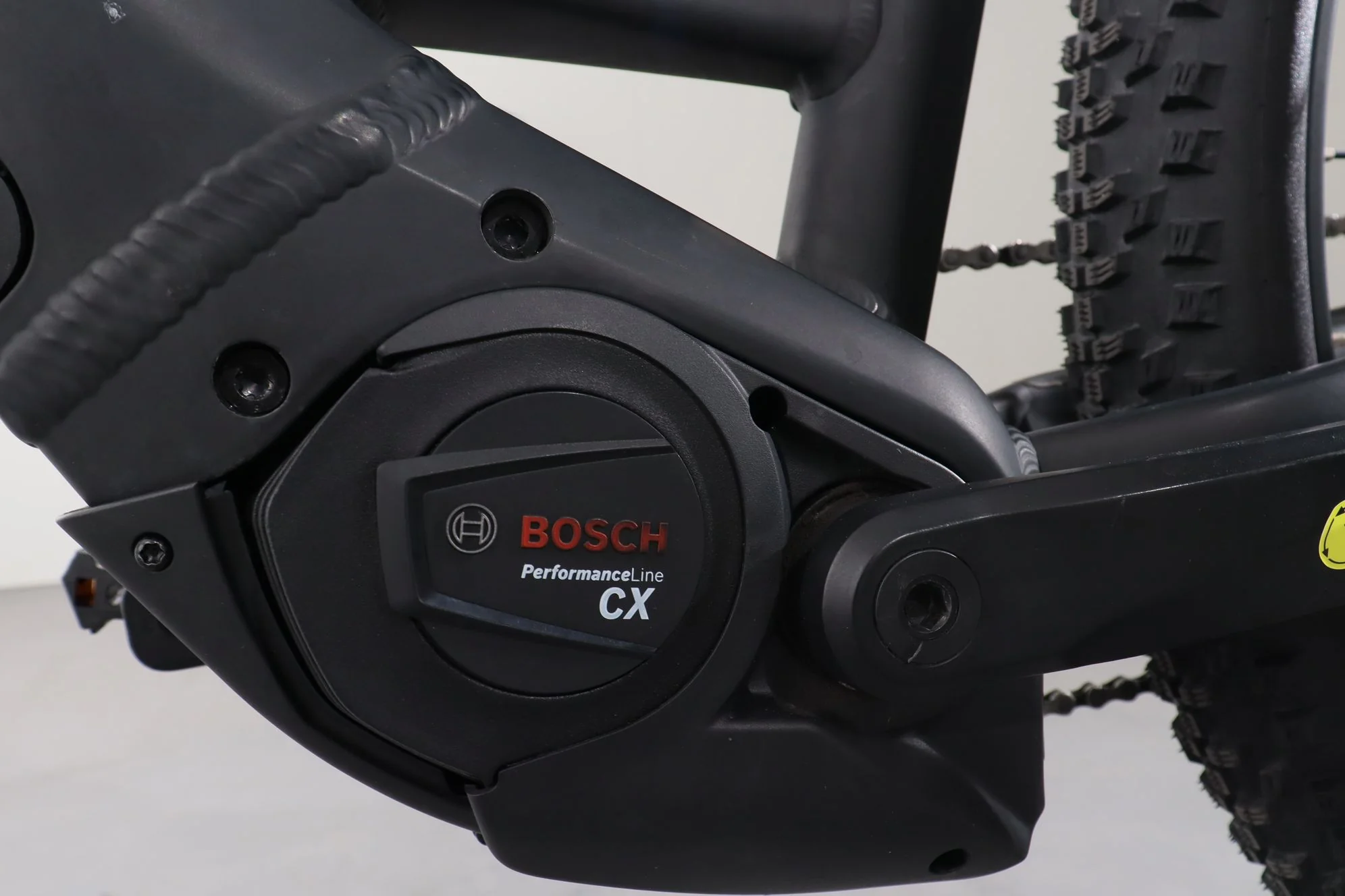 Bulls COPPERHEAD EVO 2 - Image 13