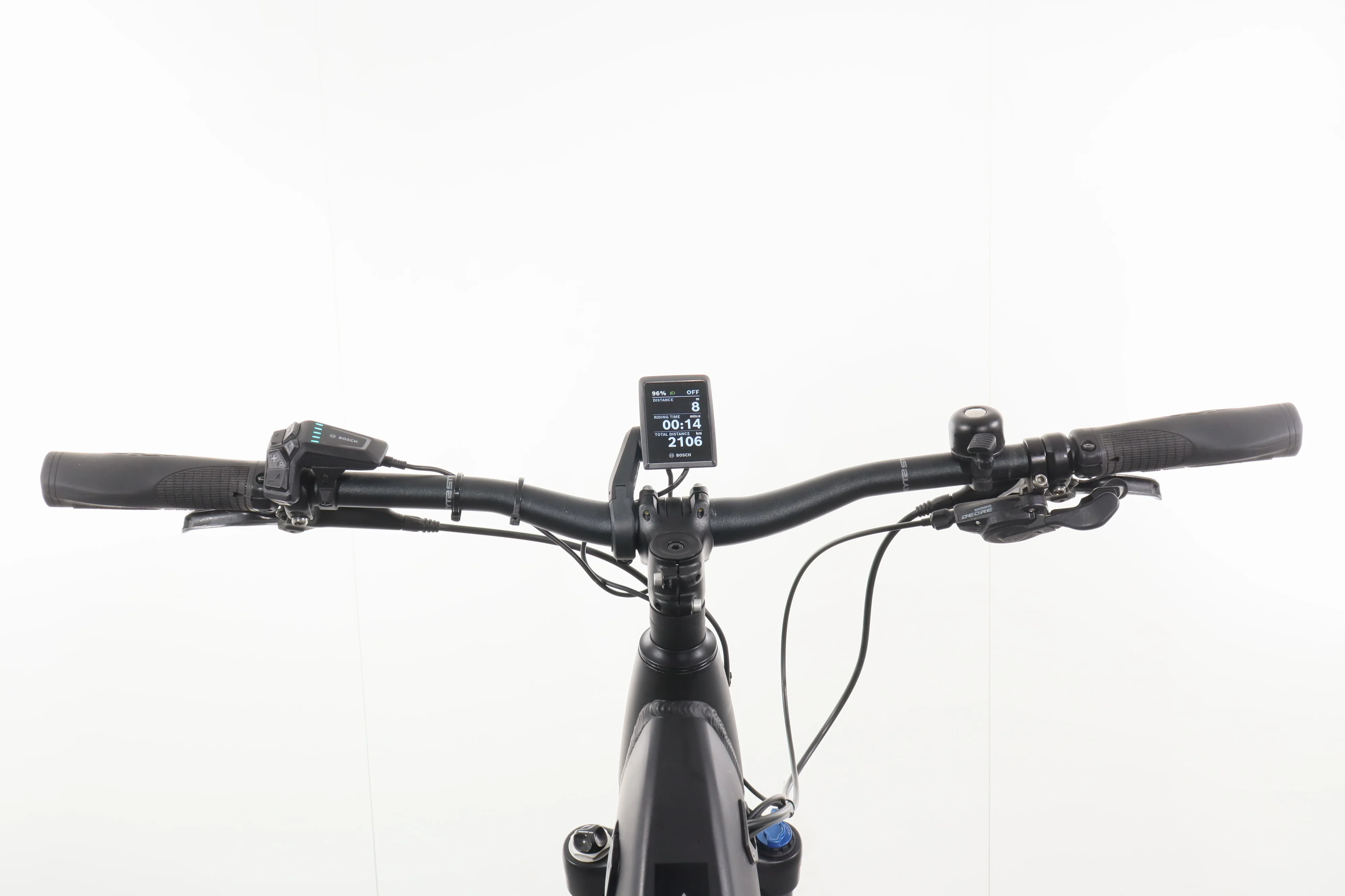 Bulls COPPERHEAD EVO 2 - Image 7