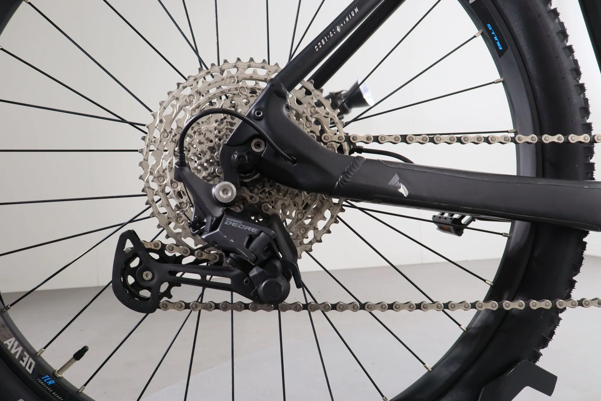 Bulls COPPERHEAD EVO 2 - Image 8