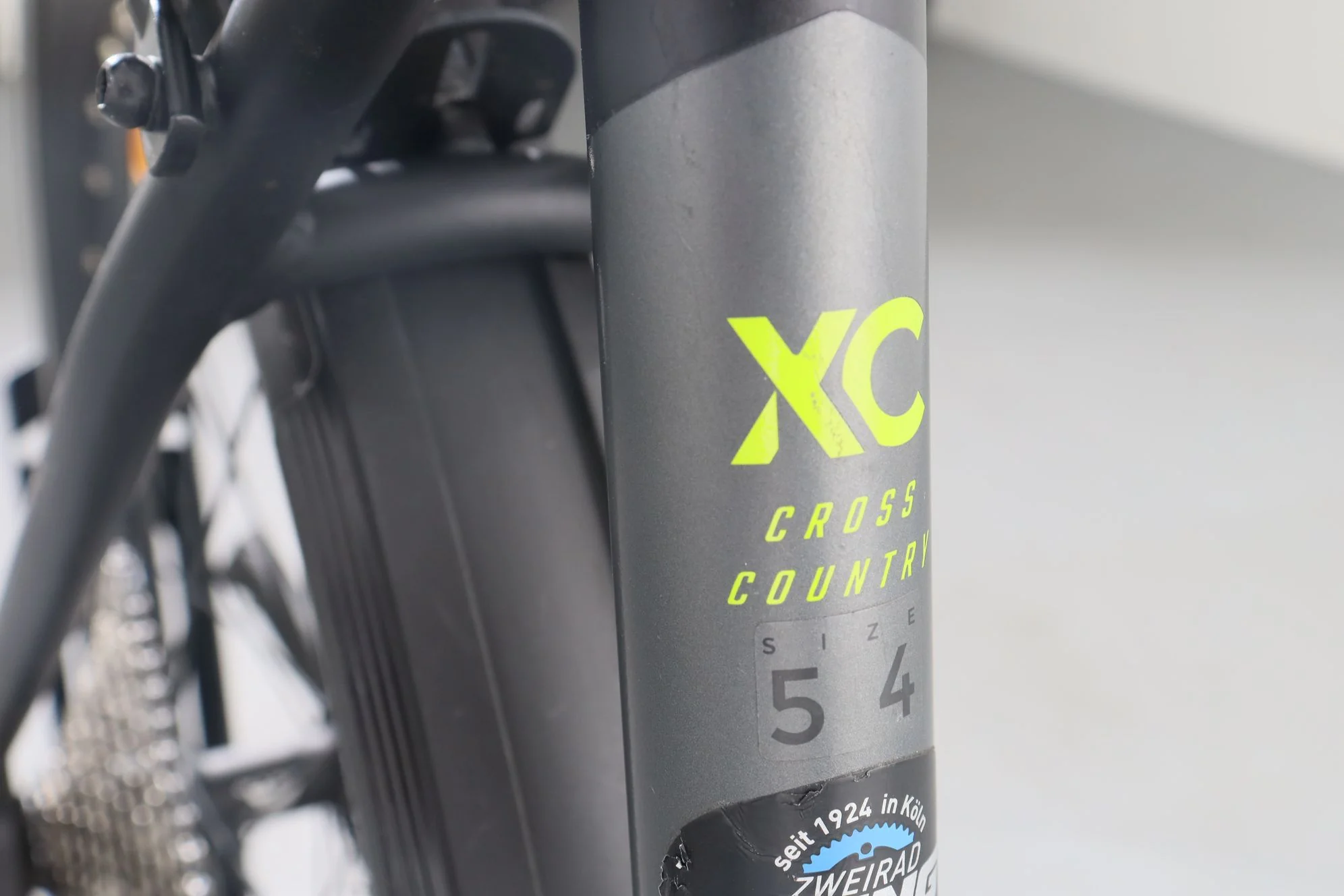 Bulls Copperhead Evo 2 Street - Image 11