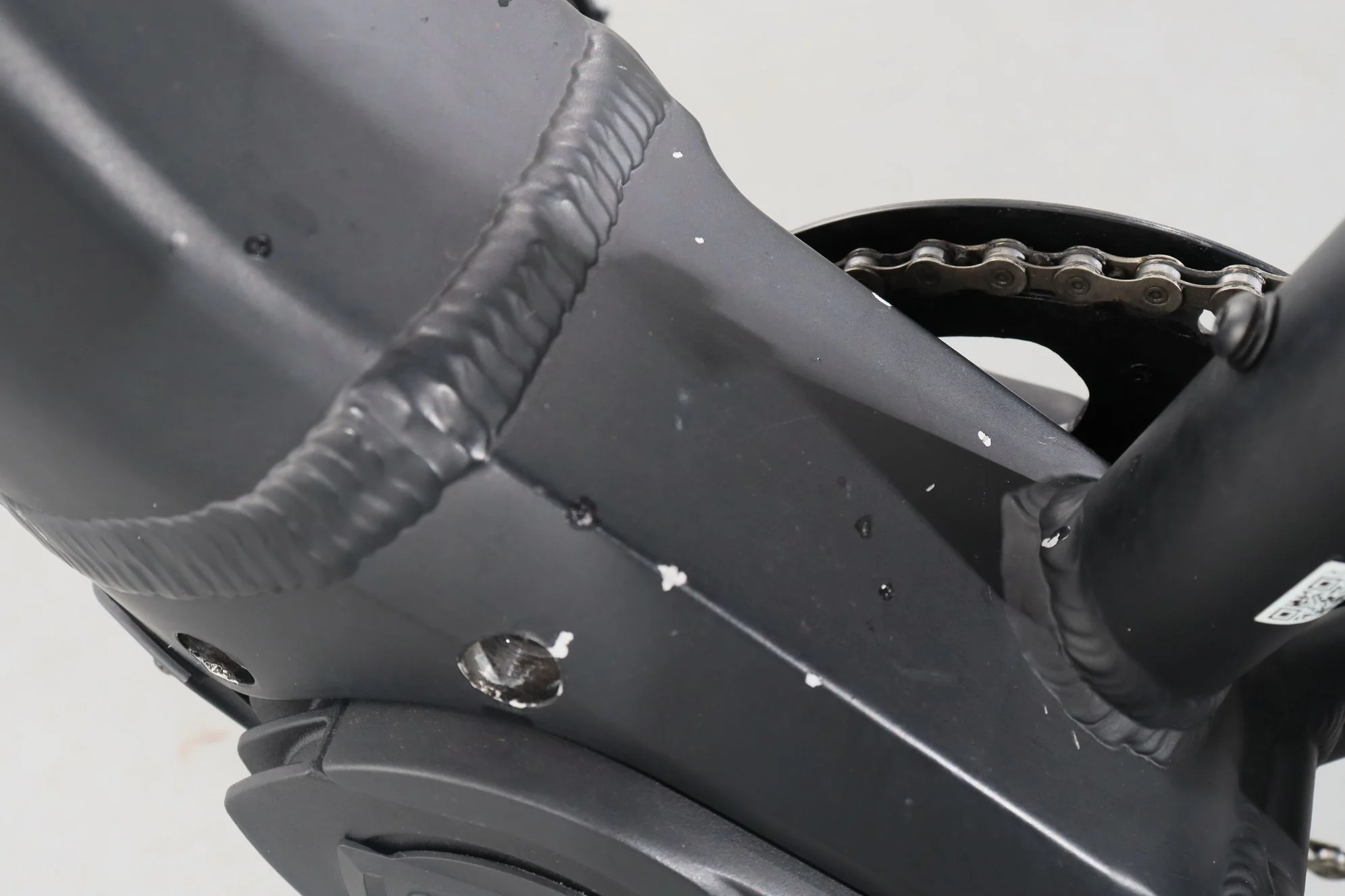 Bulls Copperhead Evo 2 Street - Image 12