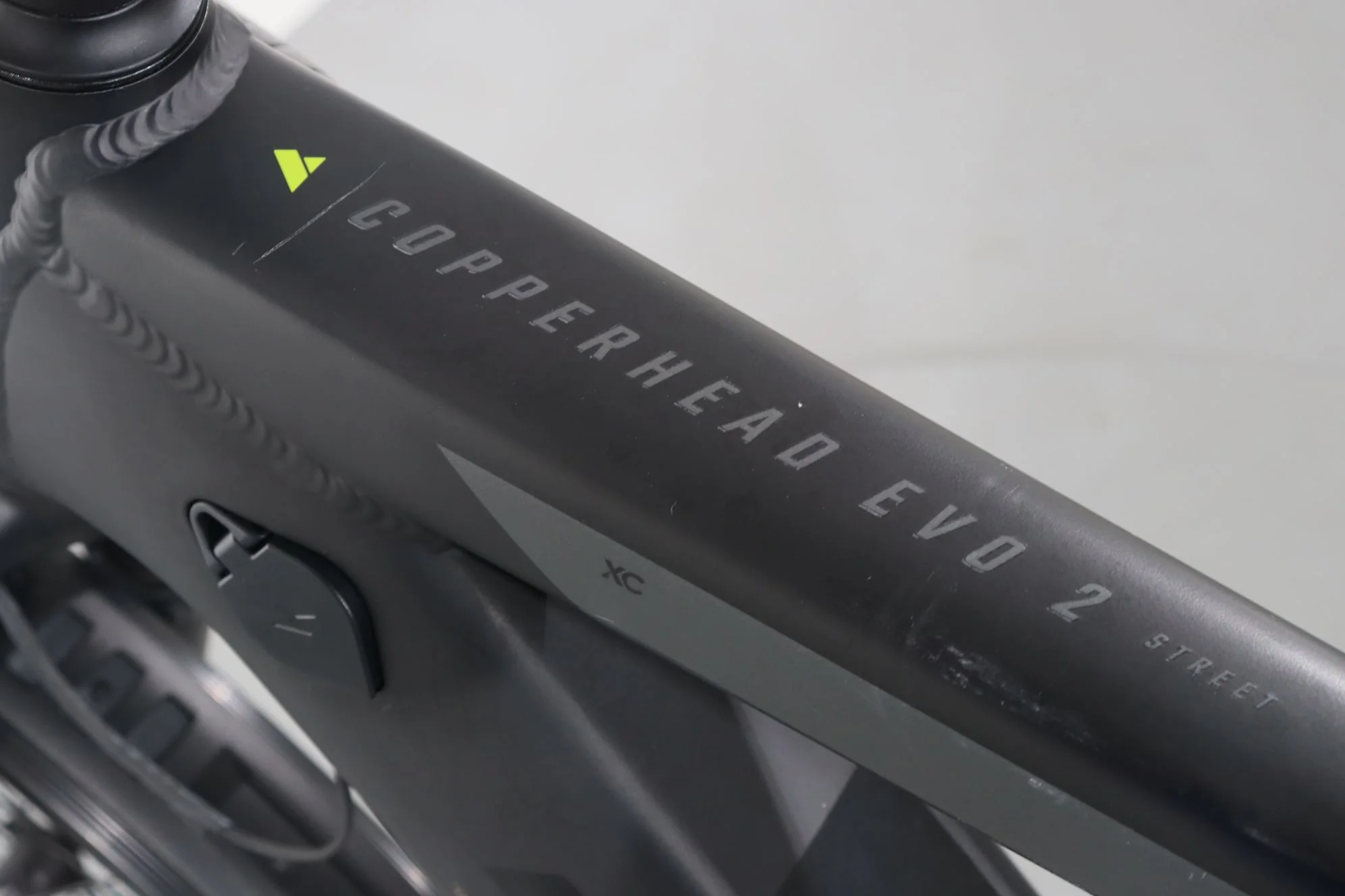 Bulls Copperhead Evo 2 Street - Image 13