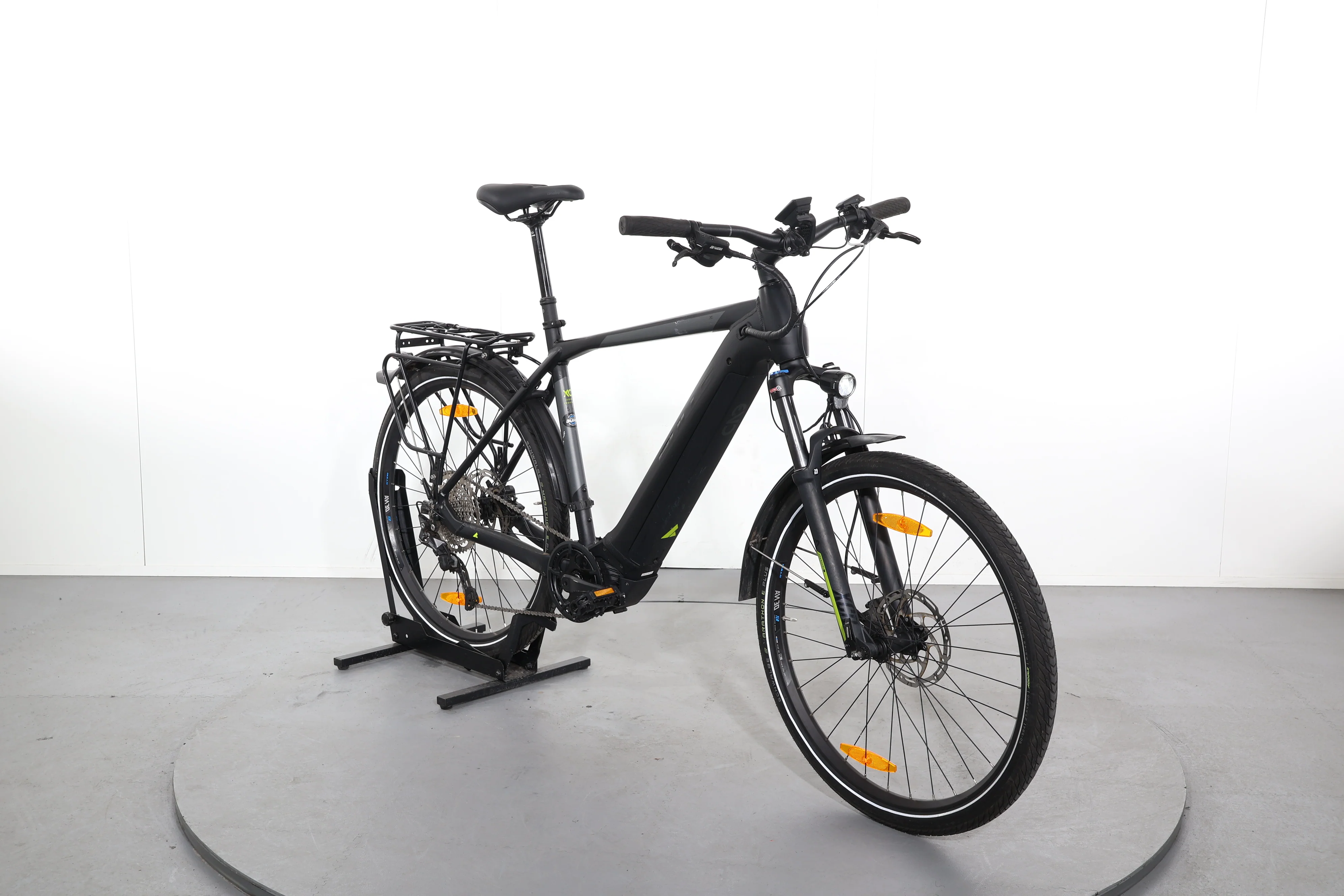Bulls Copperhead Evo 2 Street - Image 2