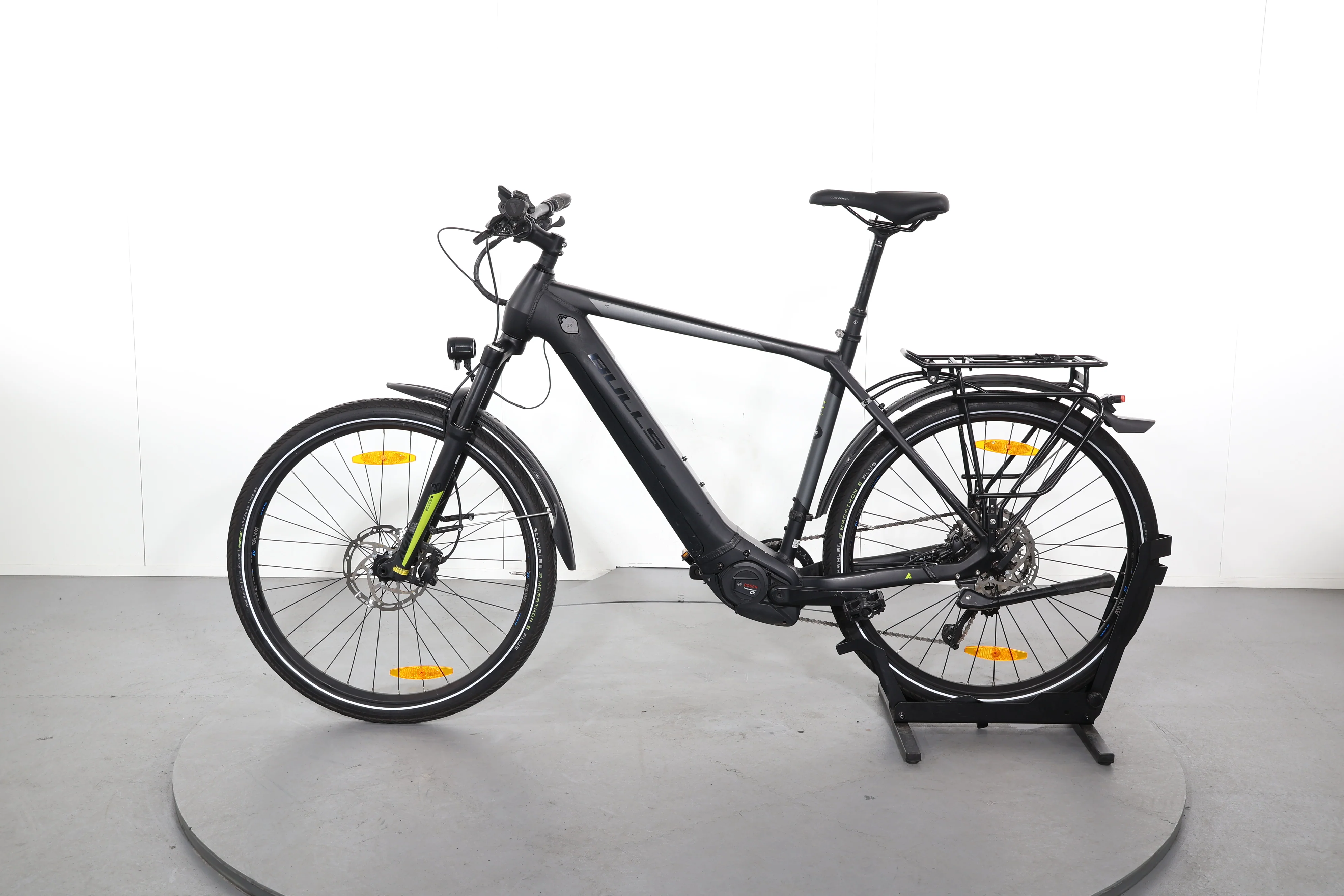 Bulls Copperhead Evo 2 Street - Image 4