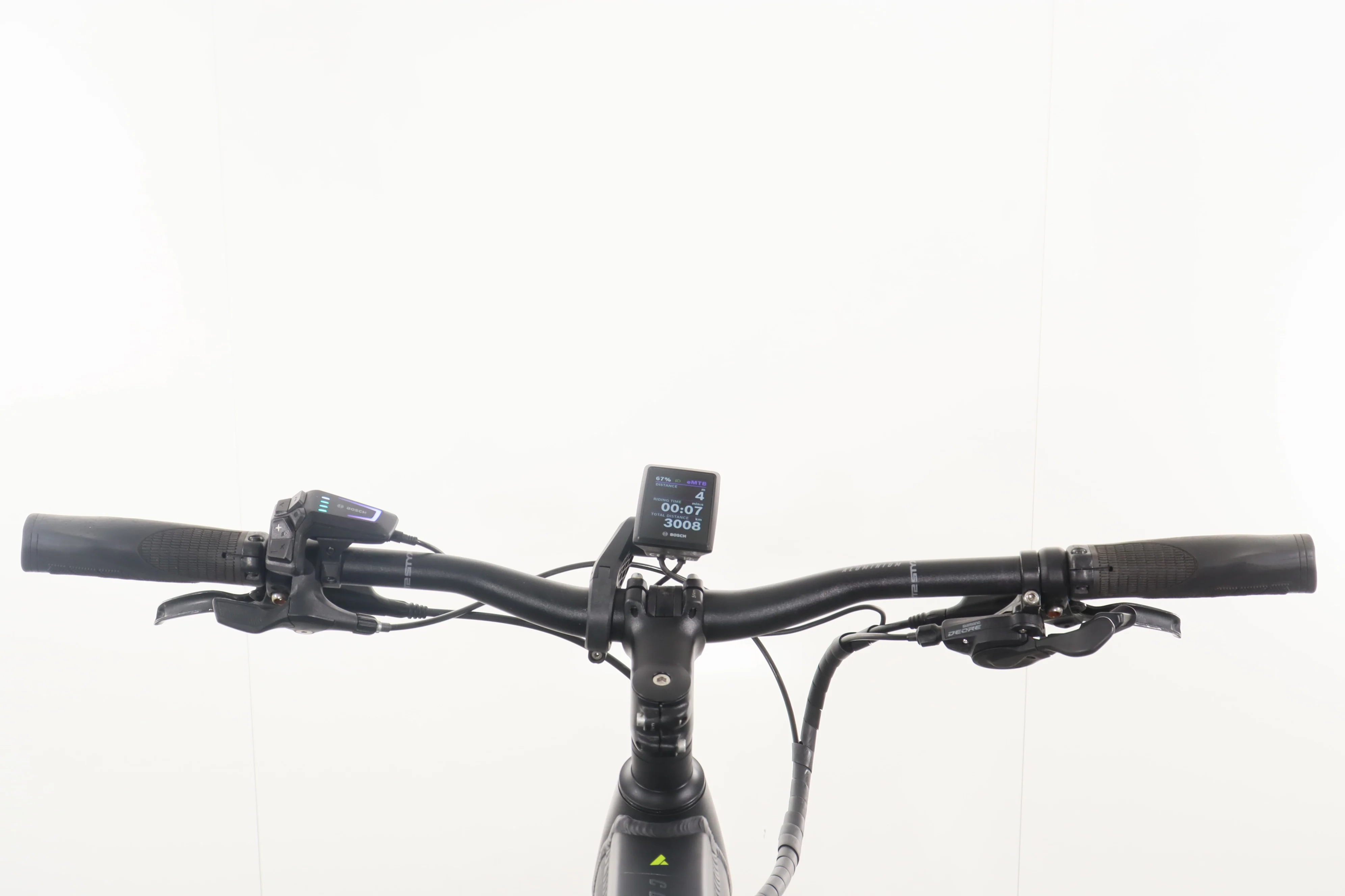 Bulls Copperhead Evo 2 Street - Image 7