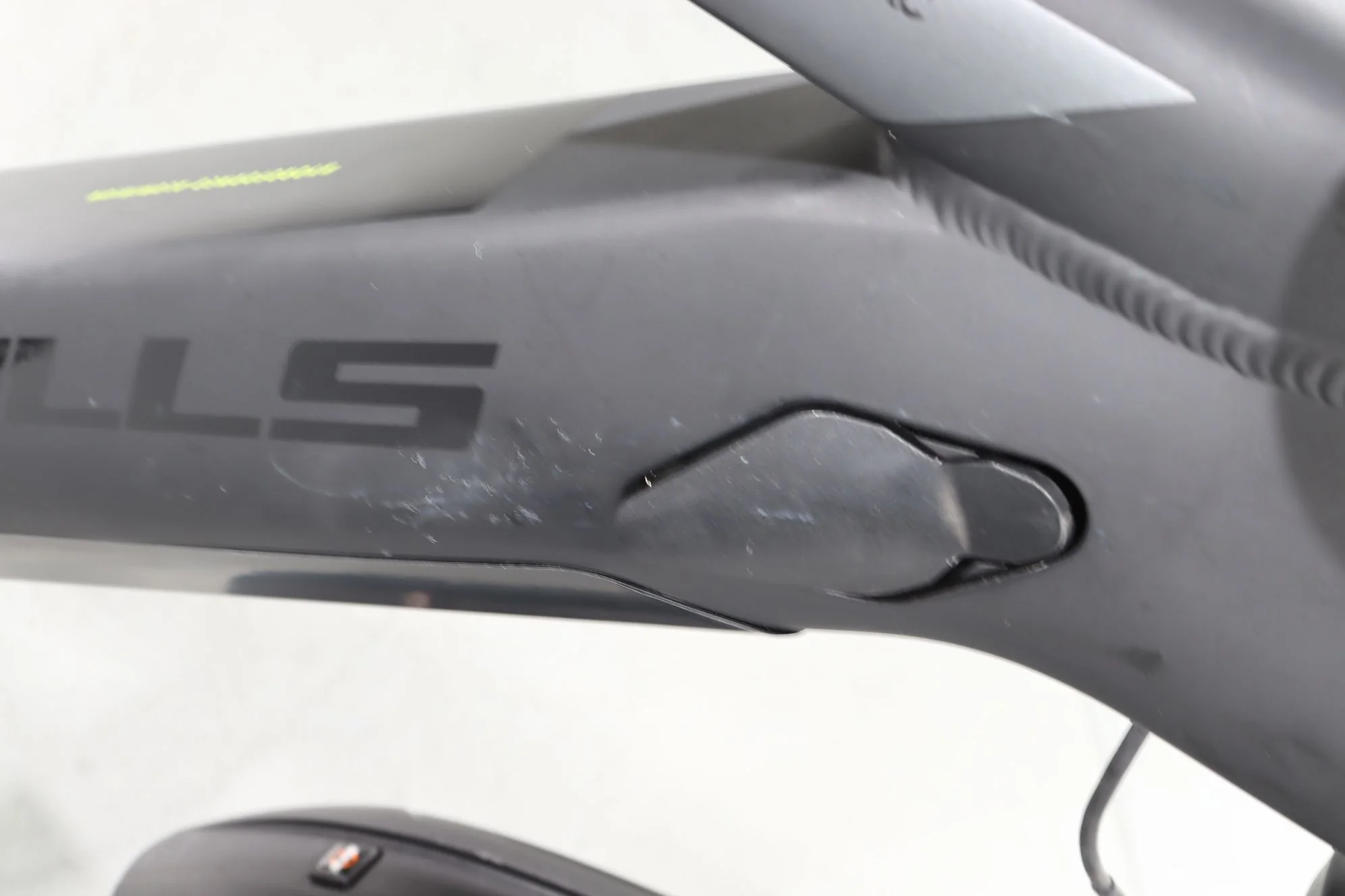 Bulls Copperhead Evo 2 Street - Image 10