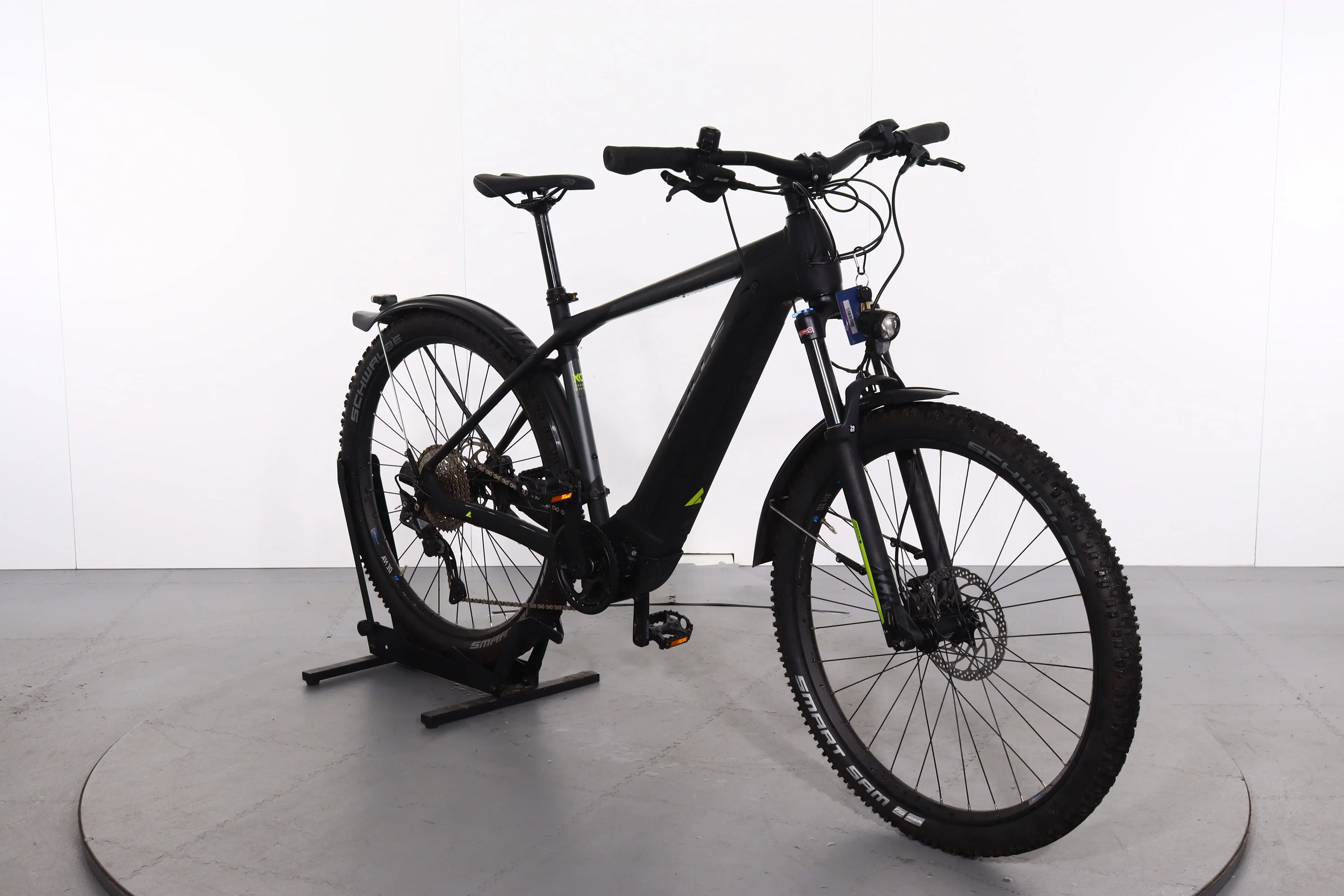 Bulls Copperhead Evo 2 Street - Image 5