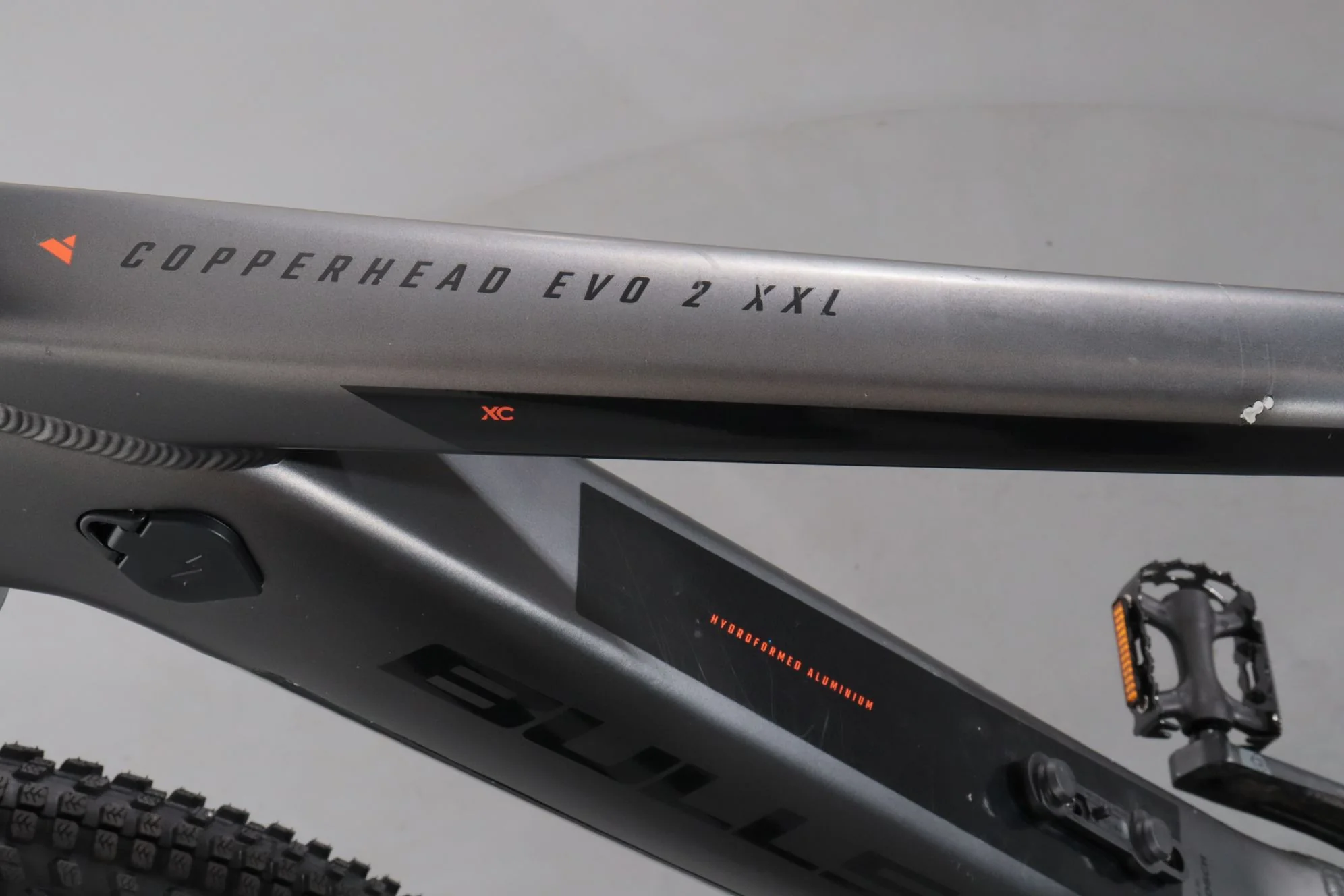 Bulls Copperhead EVO 2 XXL - Image 11