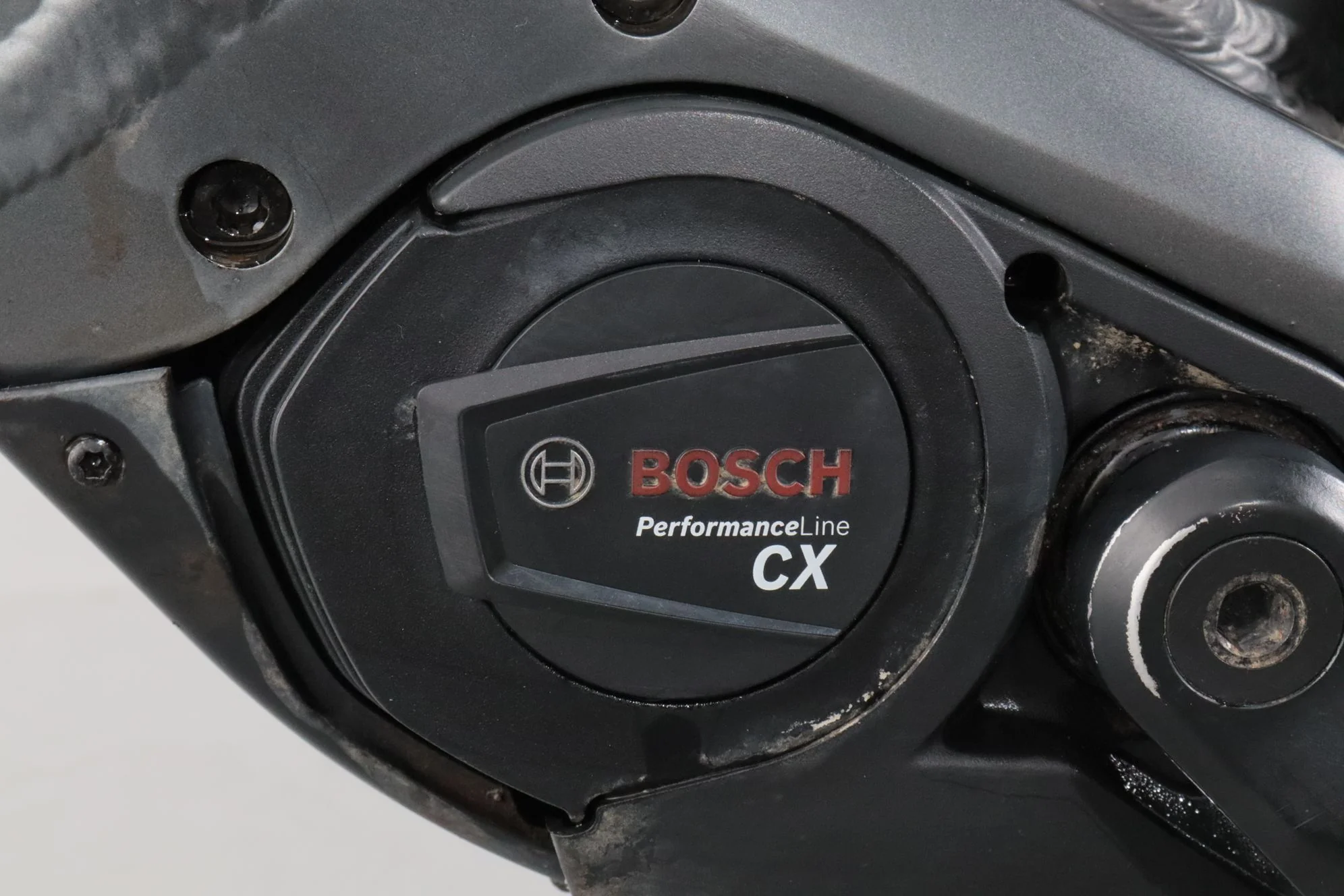 Bulls Copperhead EVO 2 XXL - Image 12