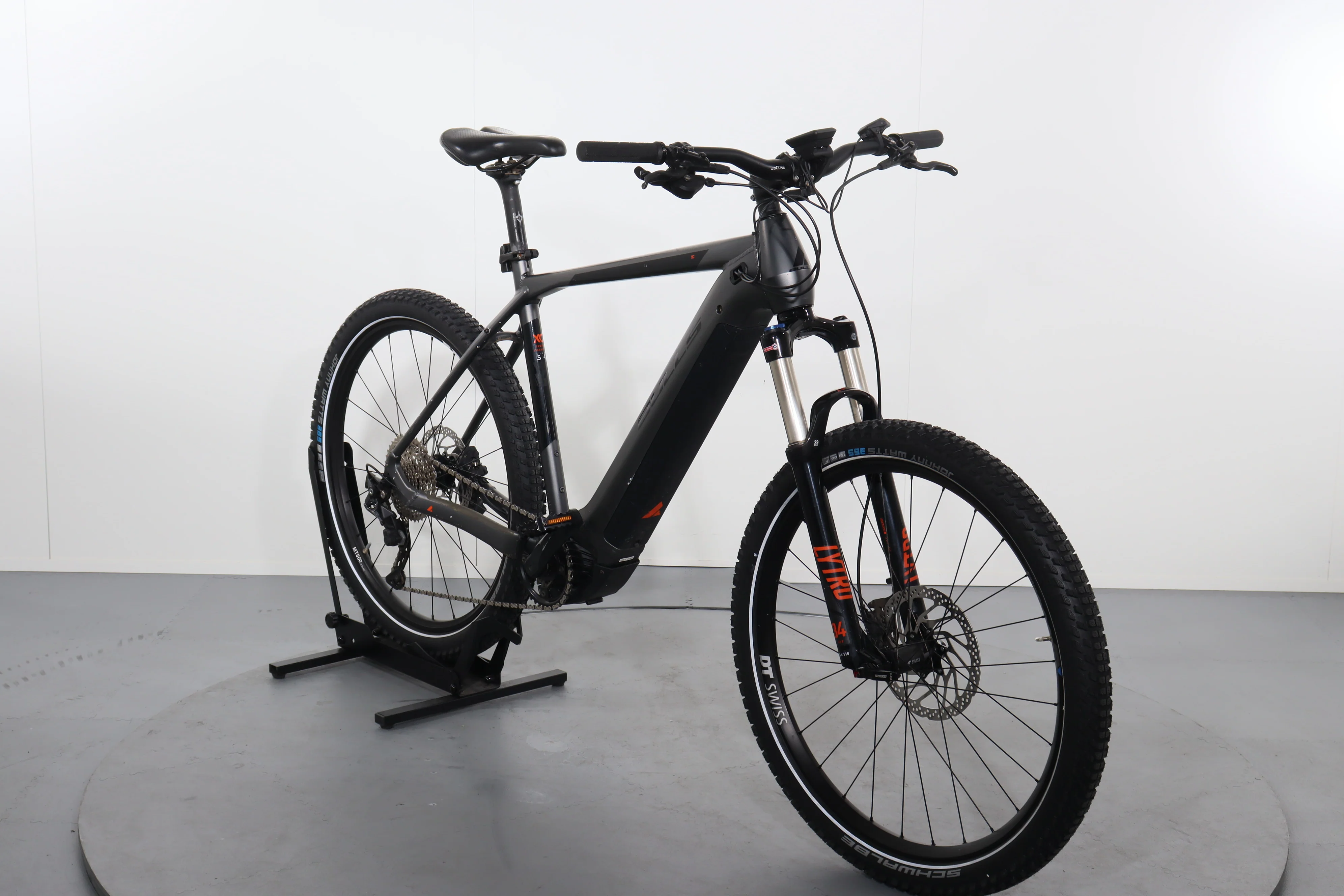 Bulls Copperhead EVO 2 XXL - Image 2