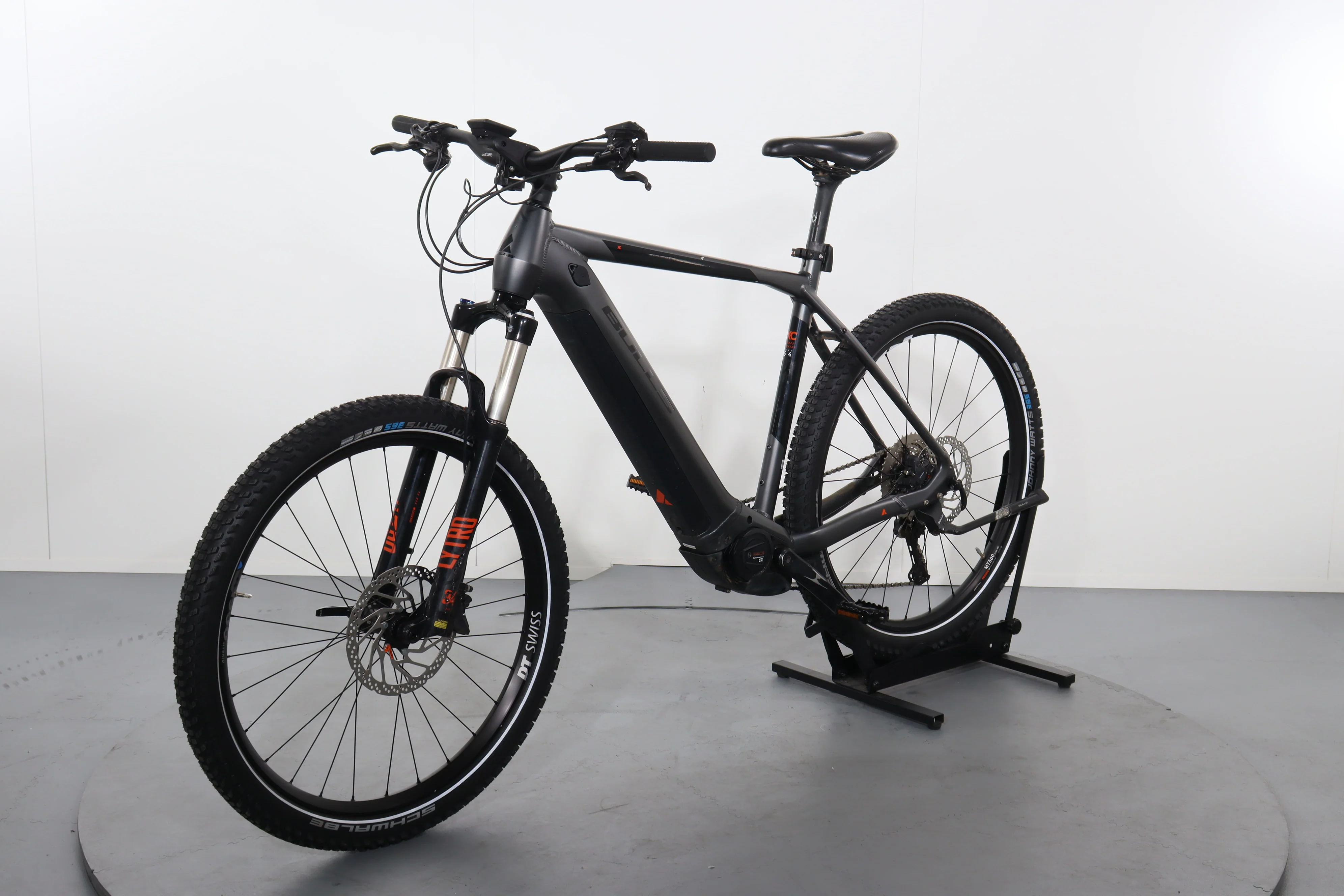 Bulls Copperhead EVO 2 XXL - Image 3