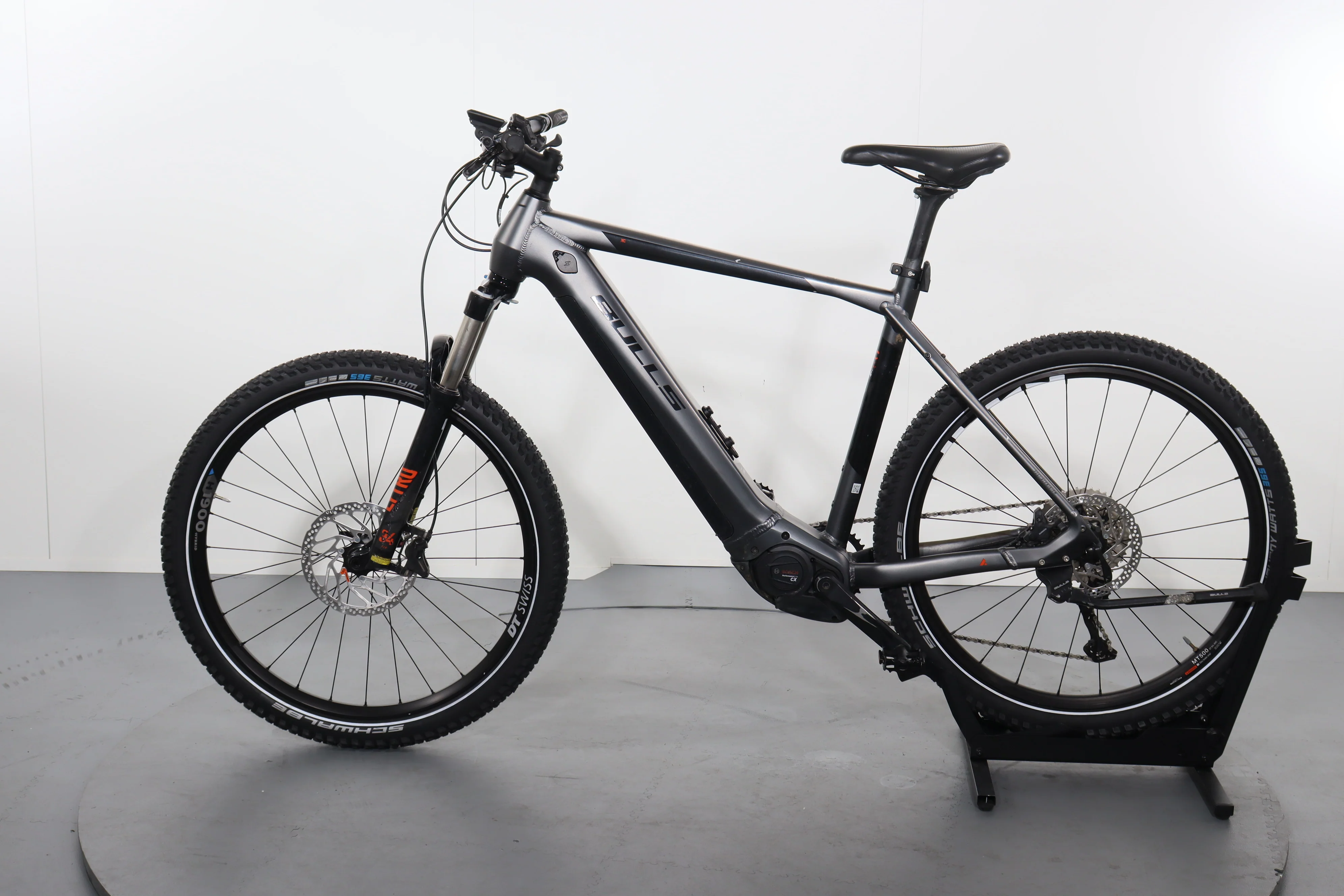 Bulls Copperhead EVO 2 XXL - Image 4