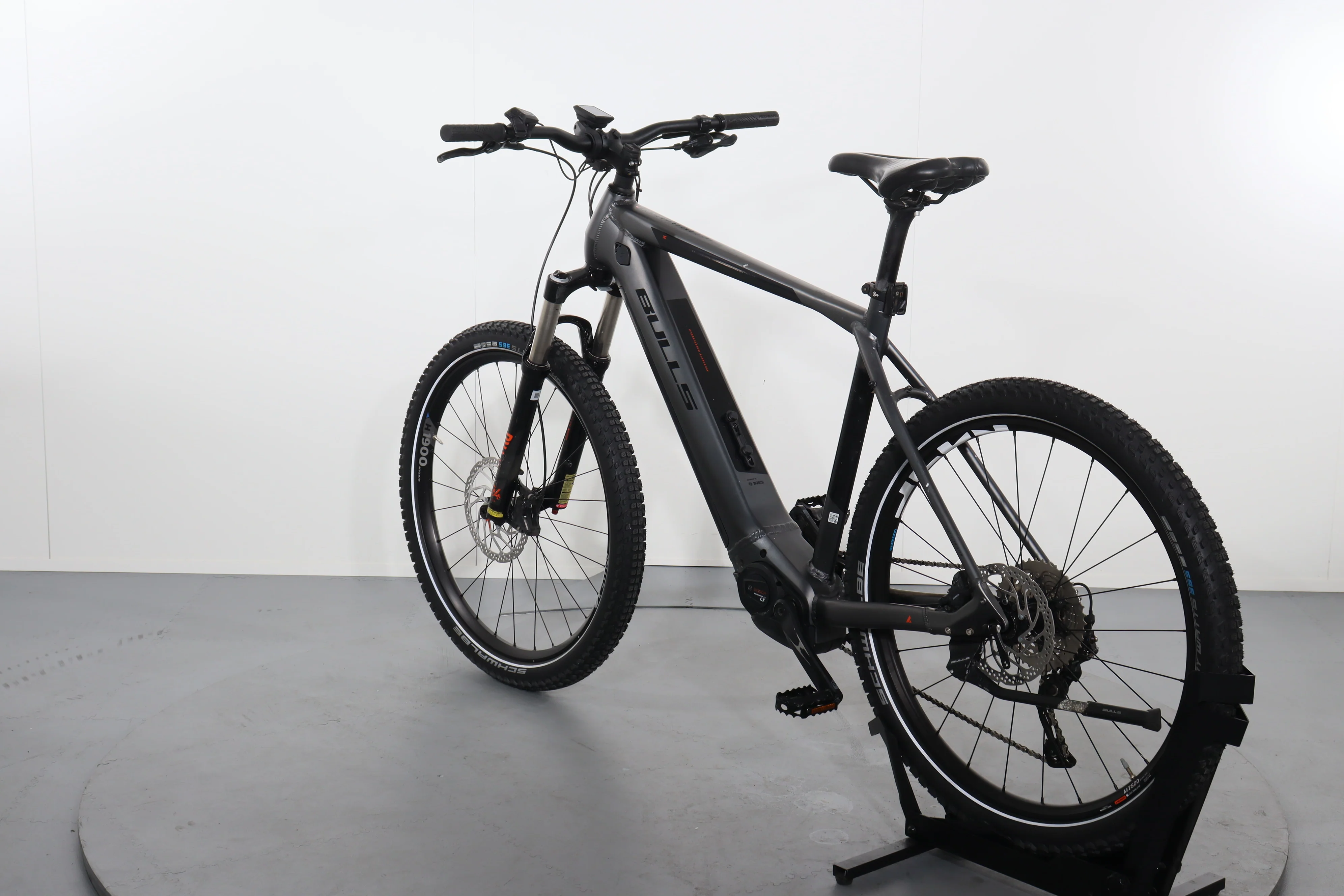 Bulls Copperhead EVO 2 XXL - Image 5