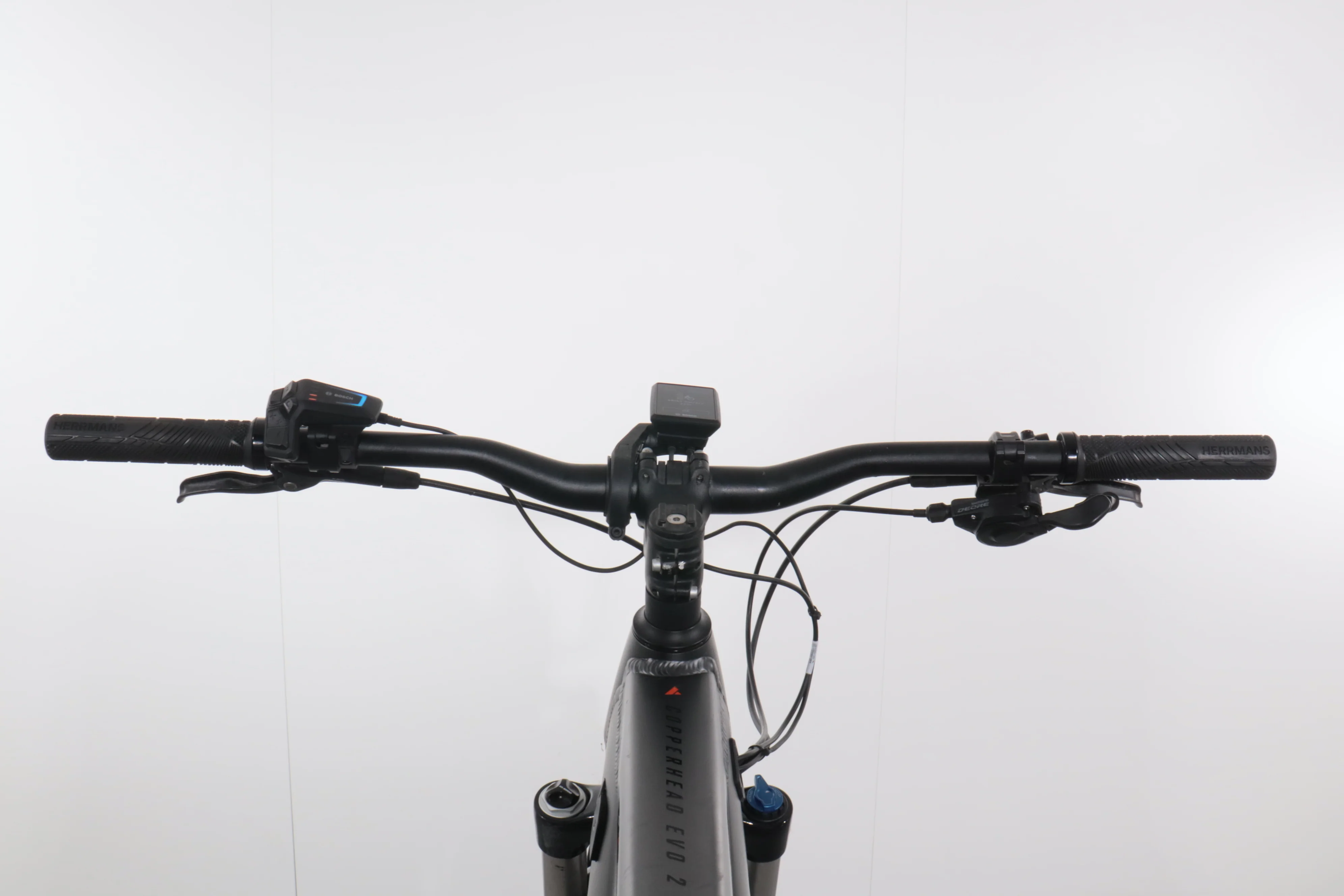 Bulls Copperhead EVO 2 XXL - Image 7