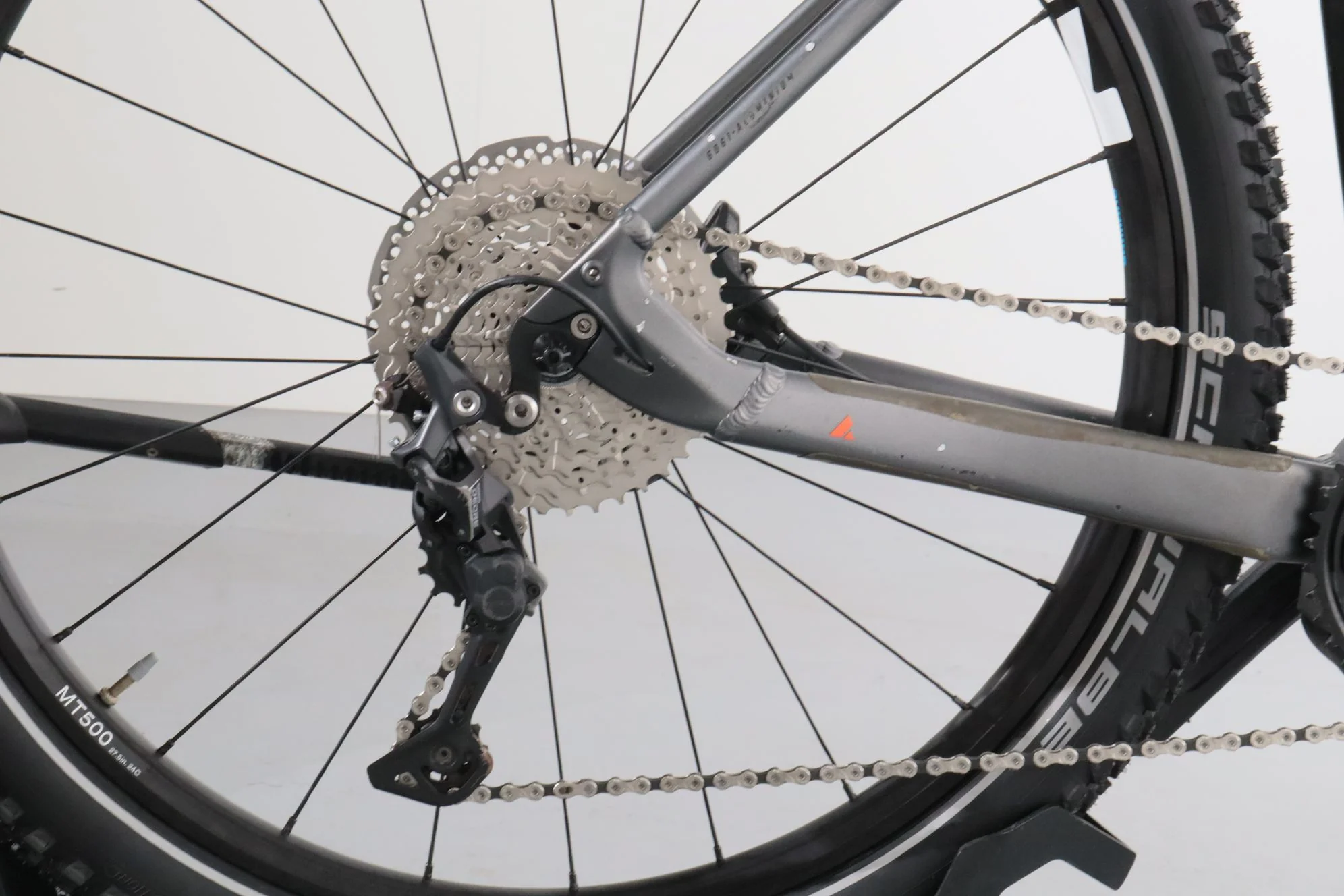 Bulls Copperhead EVO 2 XXL - Image 8