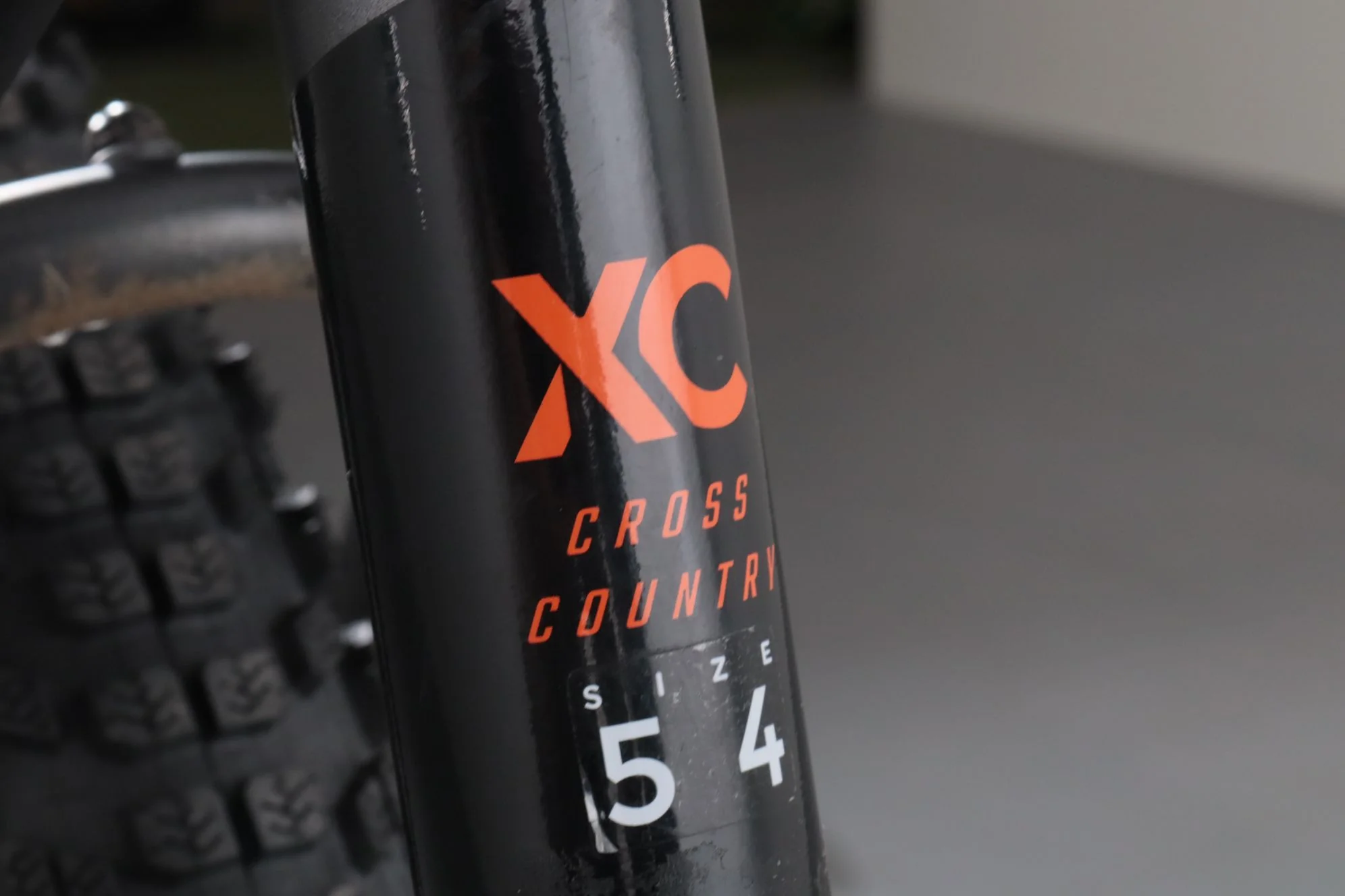 Bulls Copperhead EVO 2 XXL - Image 9