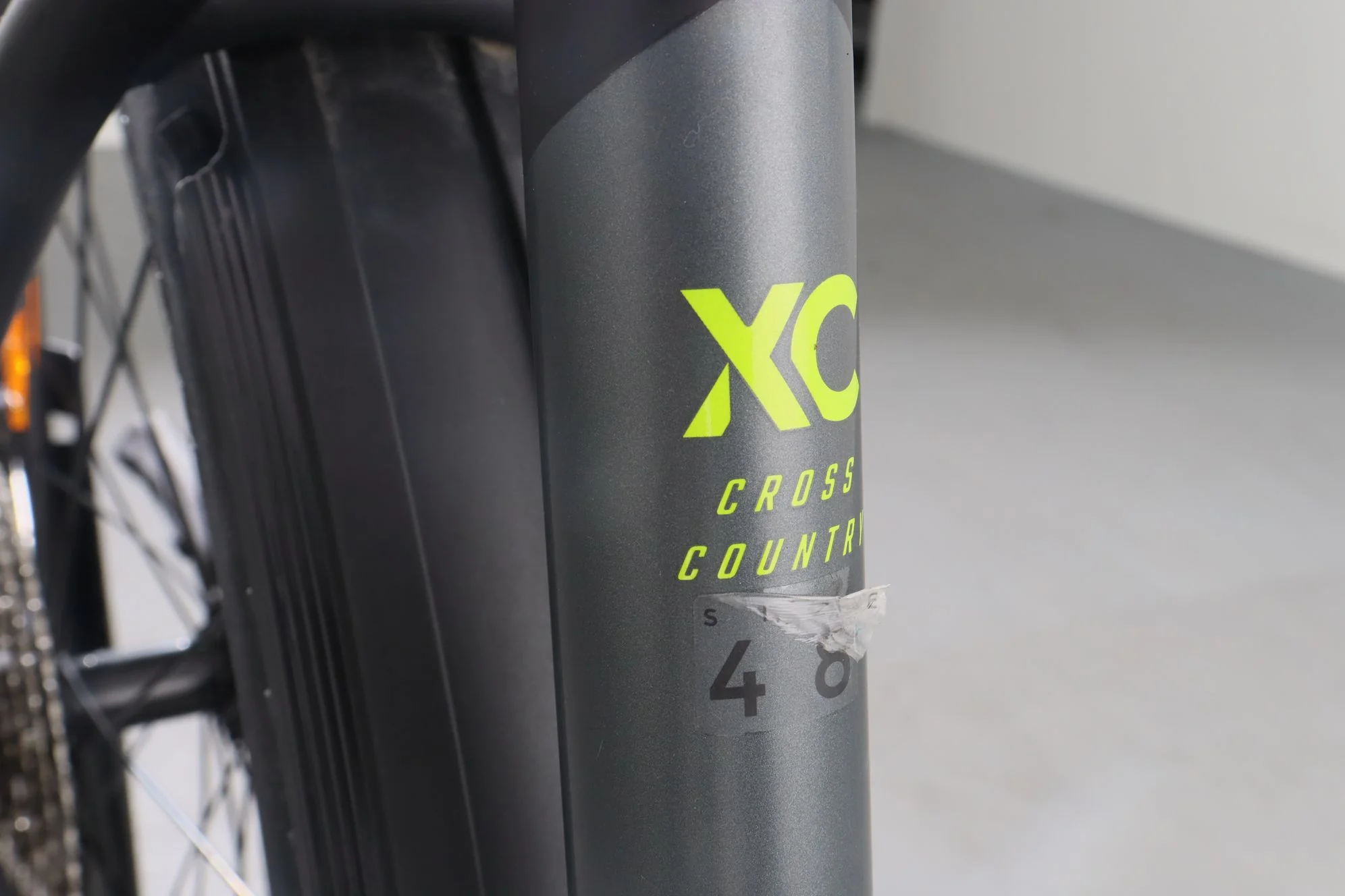 Bulls Copperhead EVO 2 XXL - Image 10