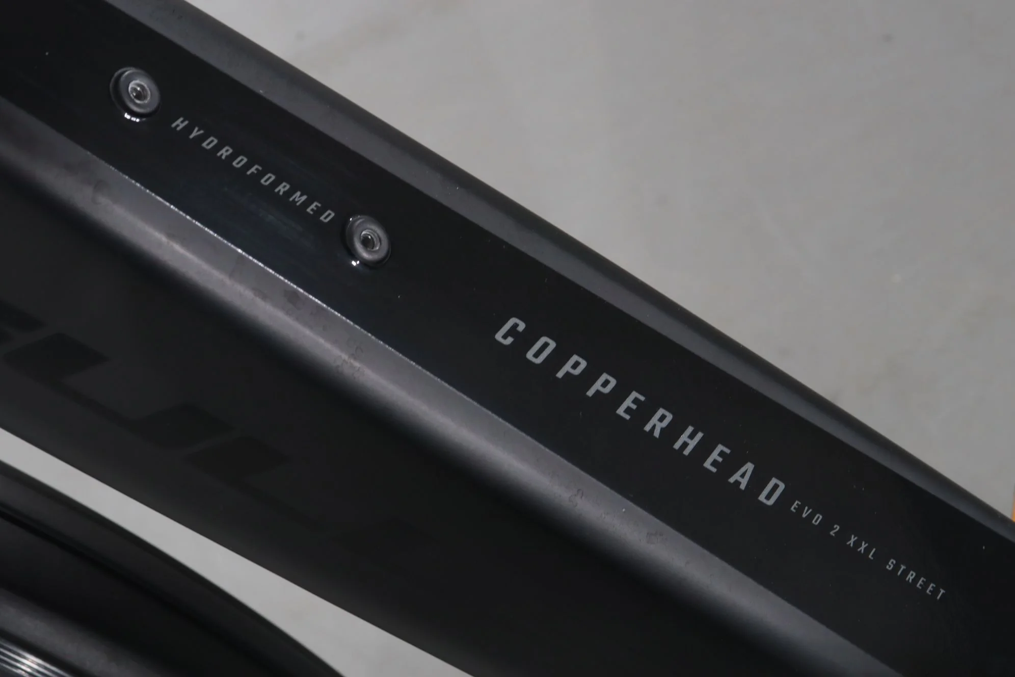 Bulls Copperhead EVO 2 XXL - Image 11